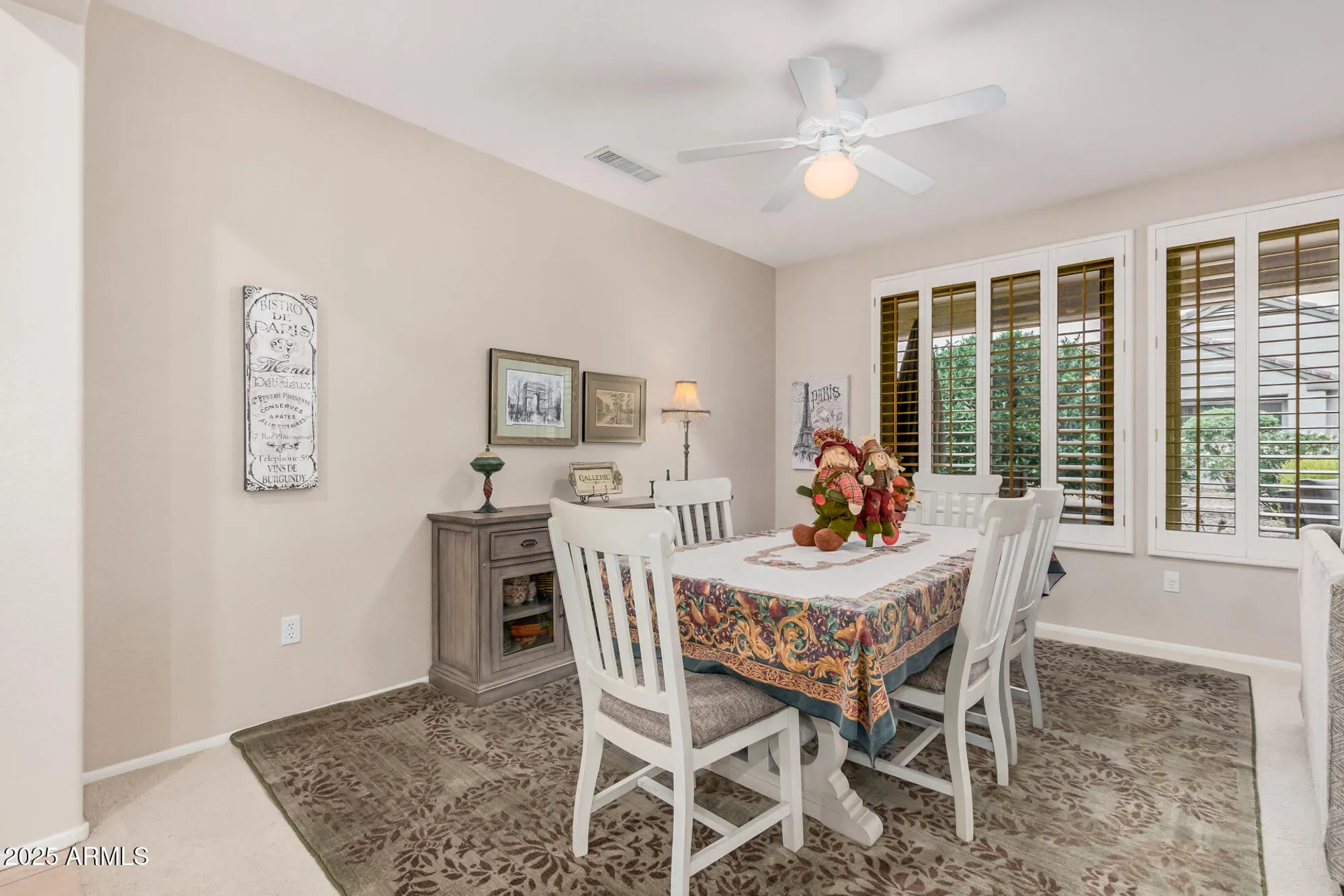 Property Slideshow image 13 of 51 | 20442 n palm canyon dr, Surprise, AZ, 85374