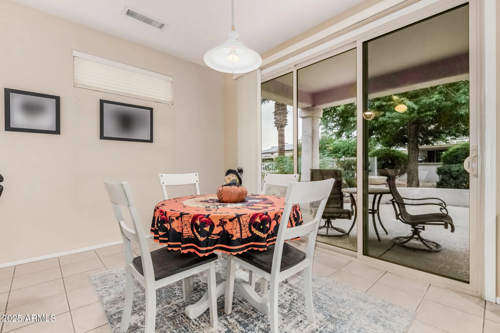 Property Slideshow image 14 of 51 | 20442 n palm canyon dr, Surprise, AZ, 85374