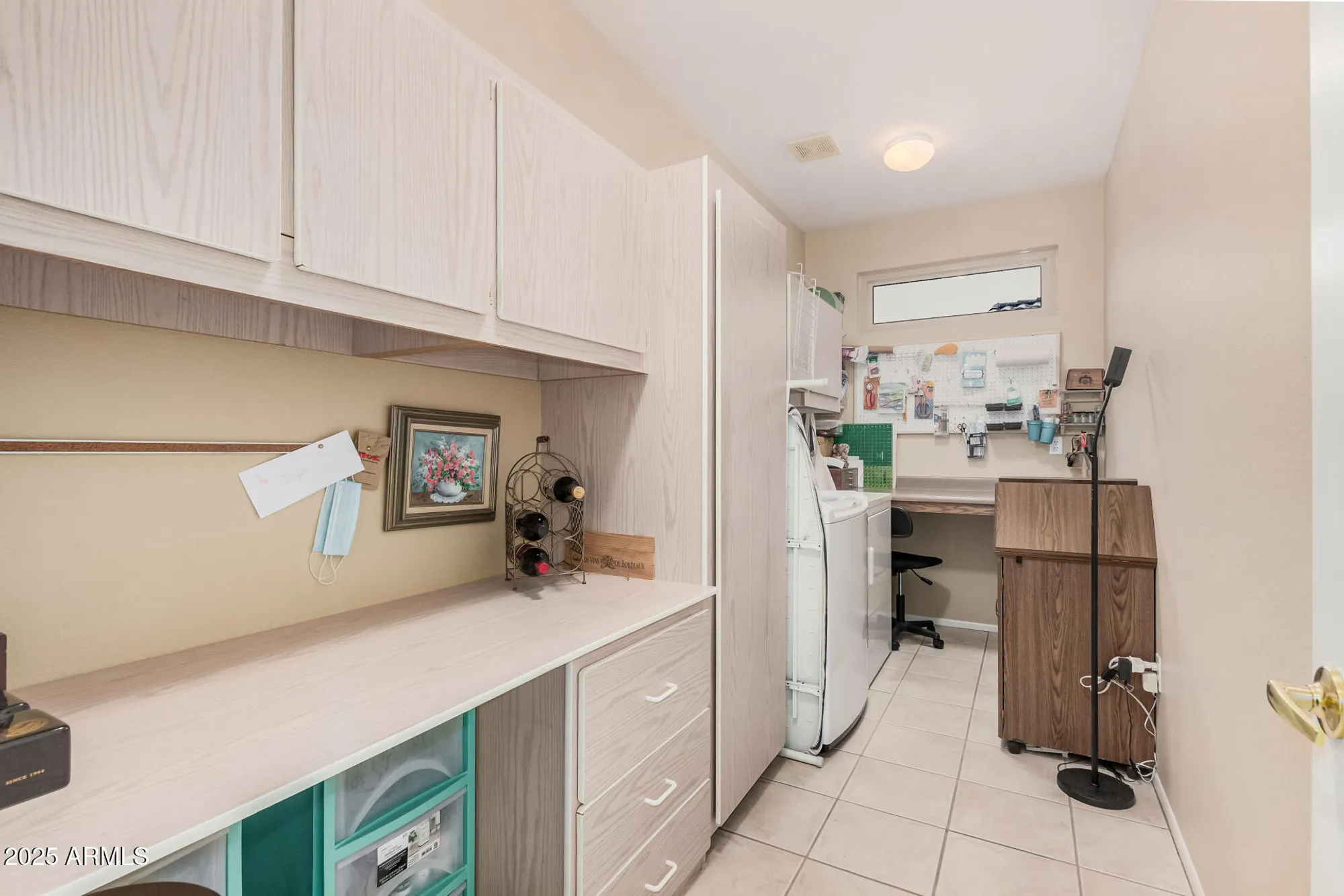 Property Slideshow image 28 of 51 | 20442 n palm canyon dr, Surprise, AZ, 85374