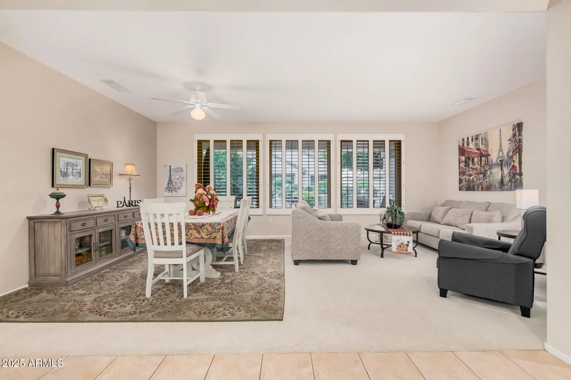 Property Slideshow image 10 of 51 | 20442 n palm canyon dr, Surprise, AZ, 85374