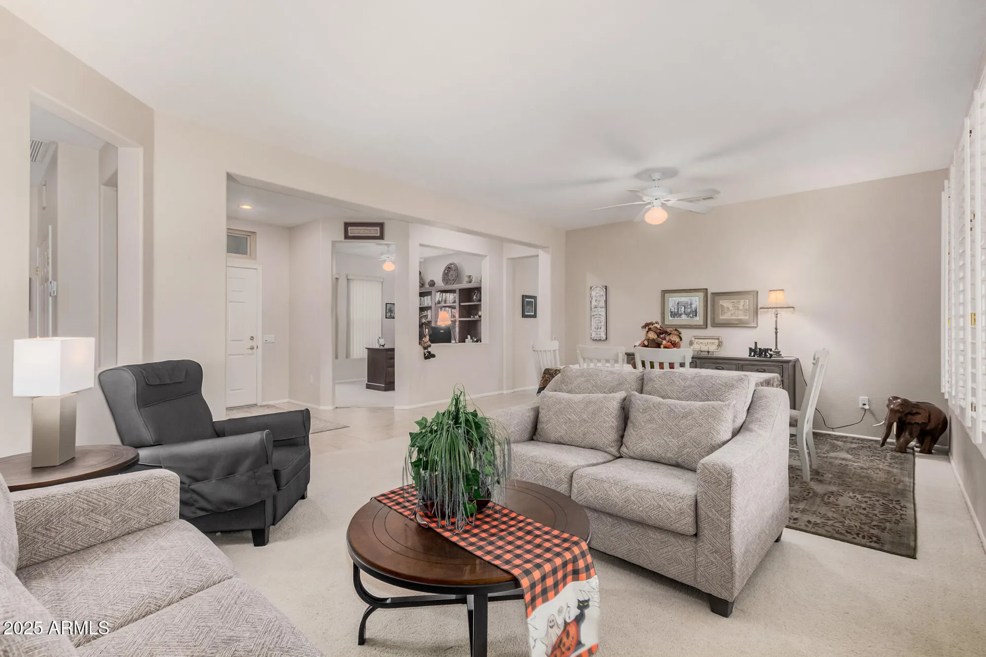 Property Slideshow image 11 of 51 | 20442 n palm canyon dr, Surprise, AZ, 85374