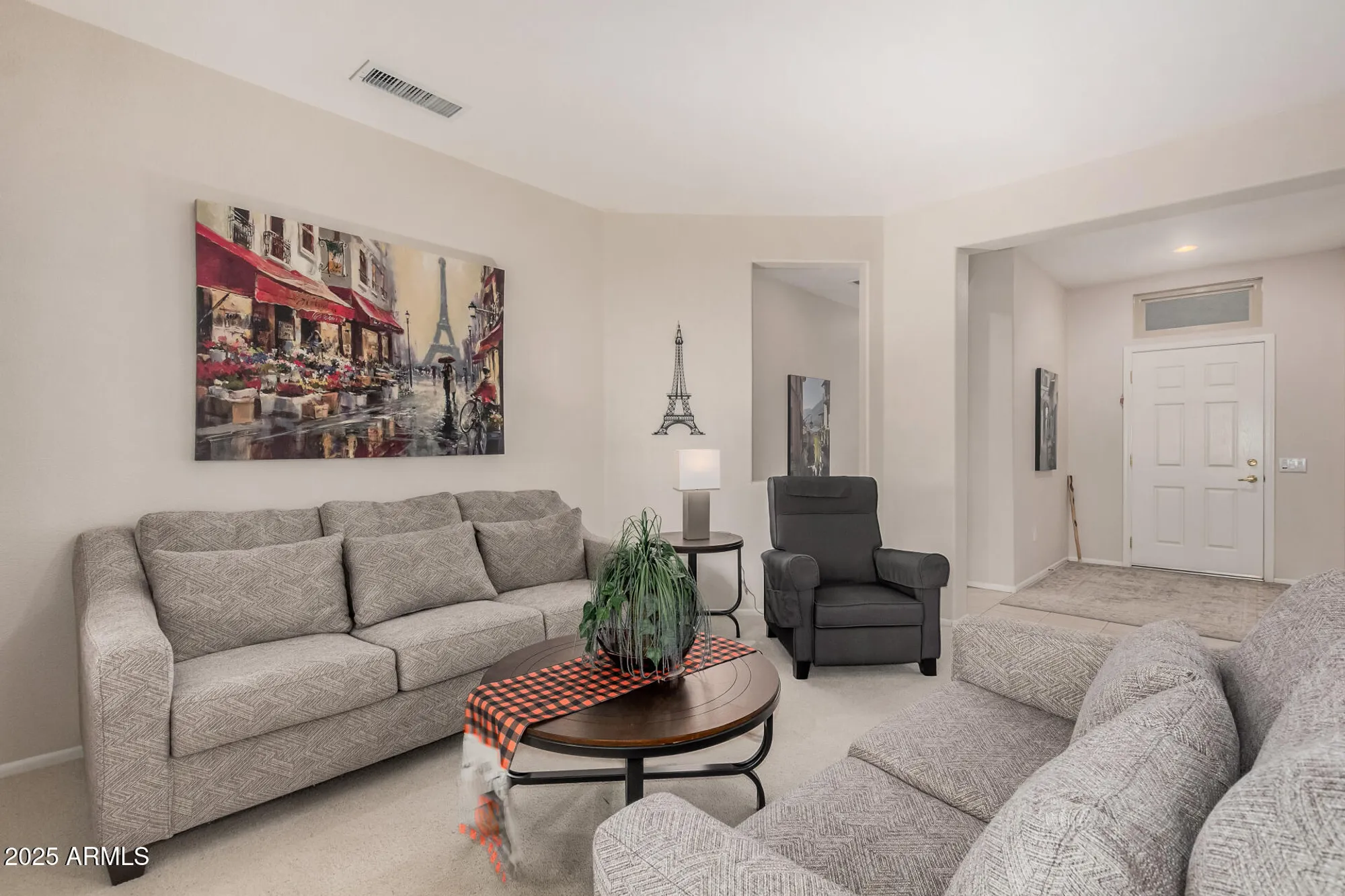 Property Slideshow image 9 of 51 | 20442 n palm canyon dr, Surprise, AZ, 85374