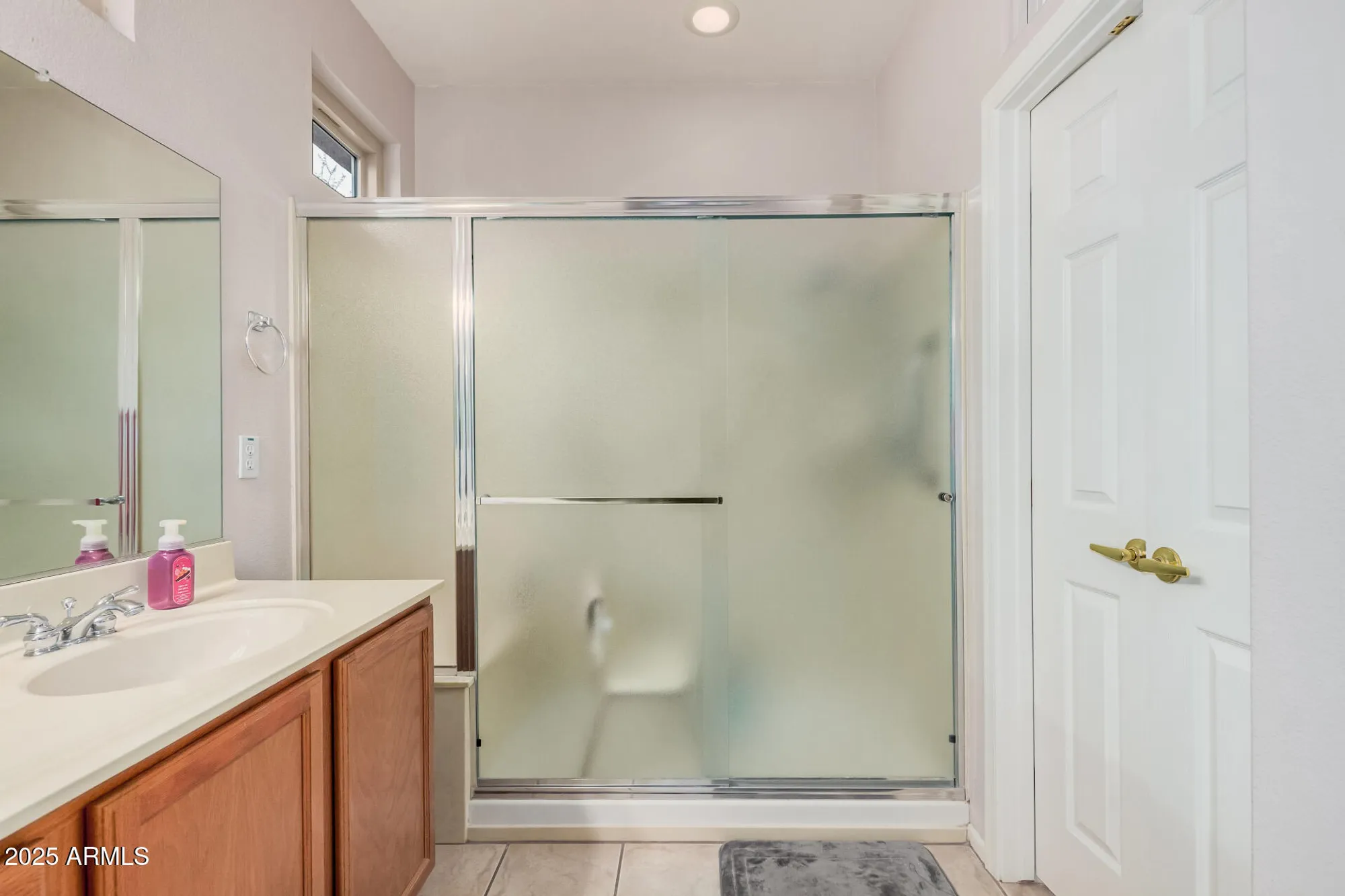 Property Slideshow image 26 of 51 | 20442 n palm canyon dr, Surprise, AZ, 85374