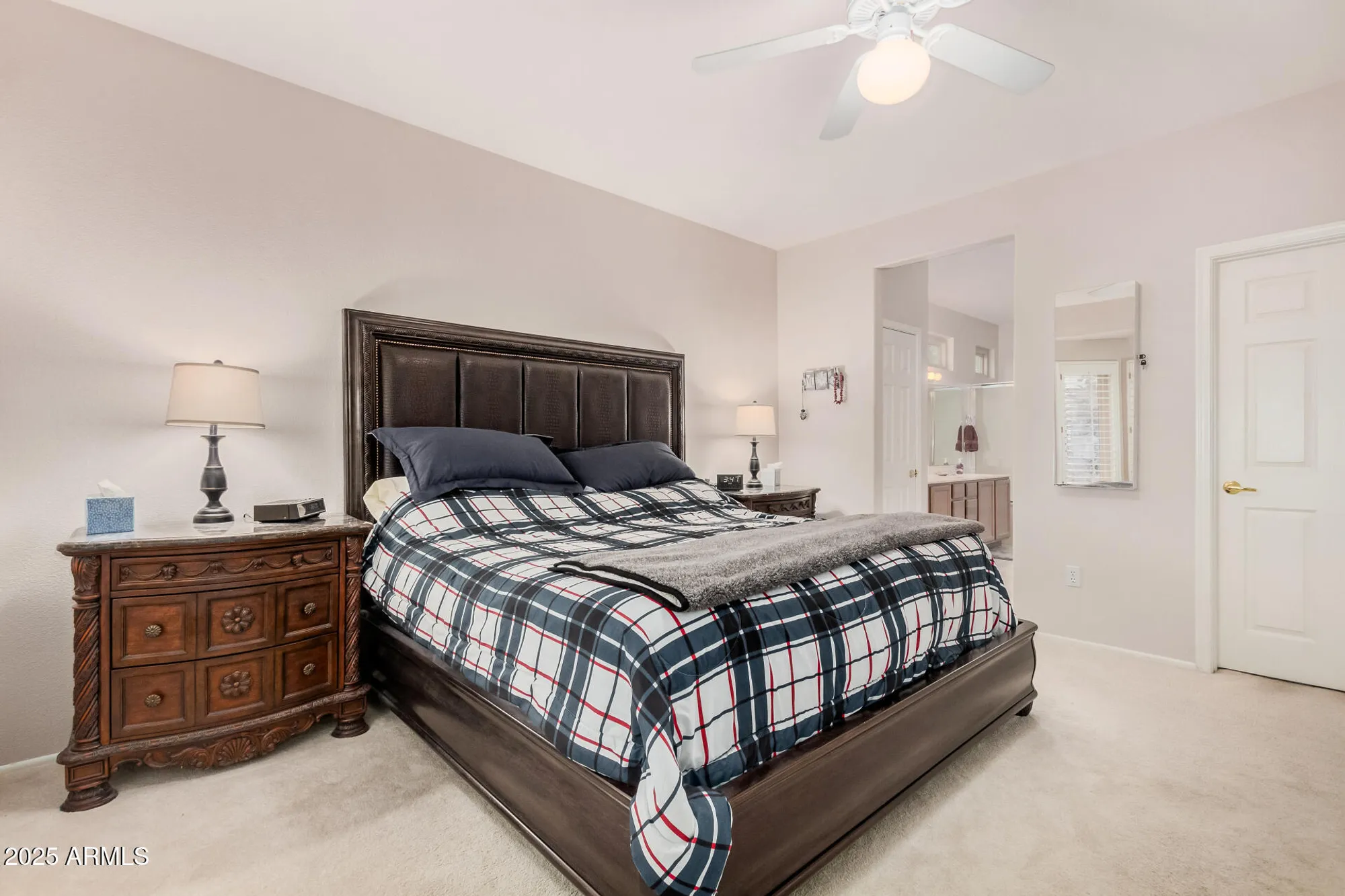 Property Slideshow image 24 of 51 | 20442 n palm canyon dr, Surprise, AZ, 85374