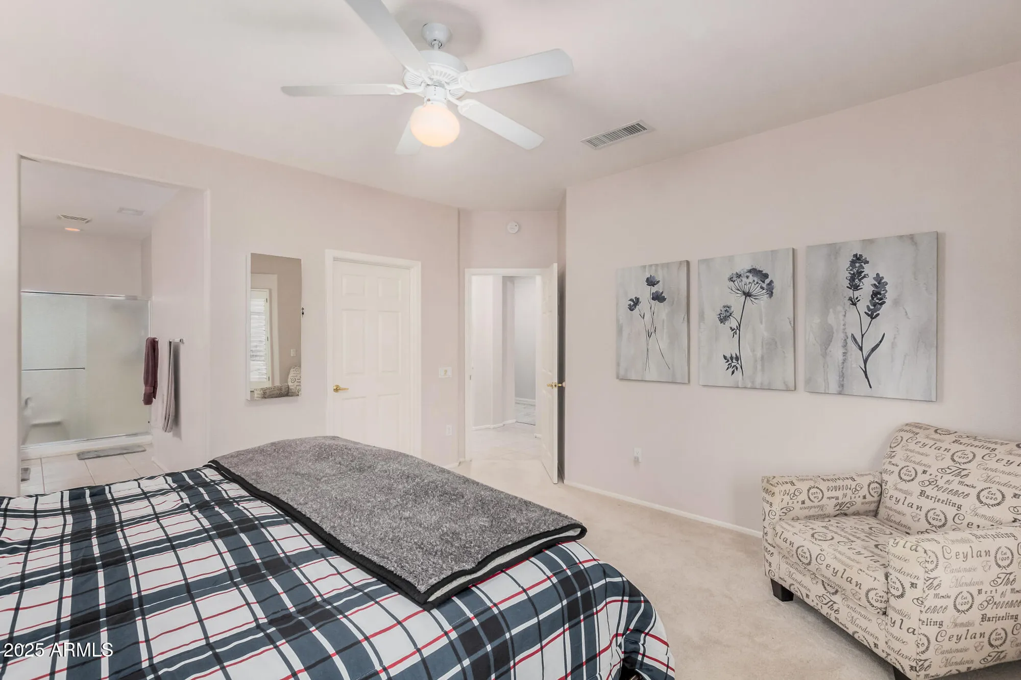 Property Slideshow image 25 of 51 | 20442 n palm canyon dr, Surprise, AZ, 85374