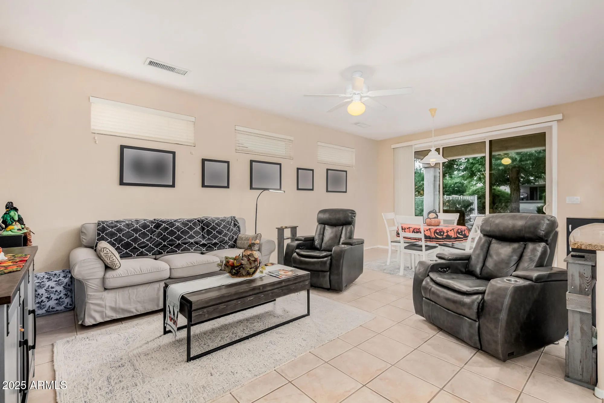 Property Slideshow image 21 of 51 | 20442 n palm canyon dr, Surprise, AZ, 85374