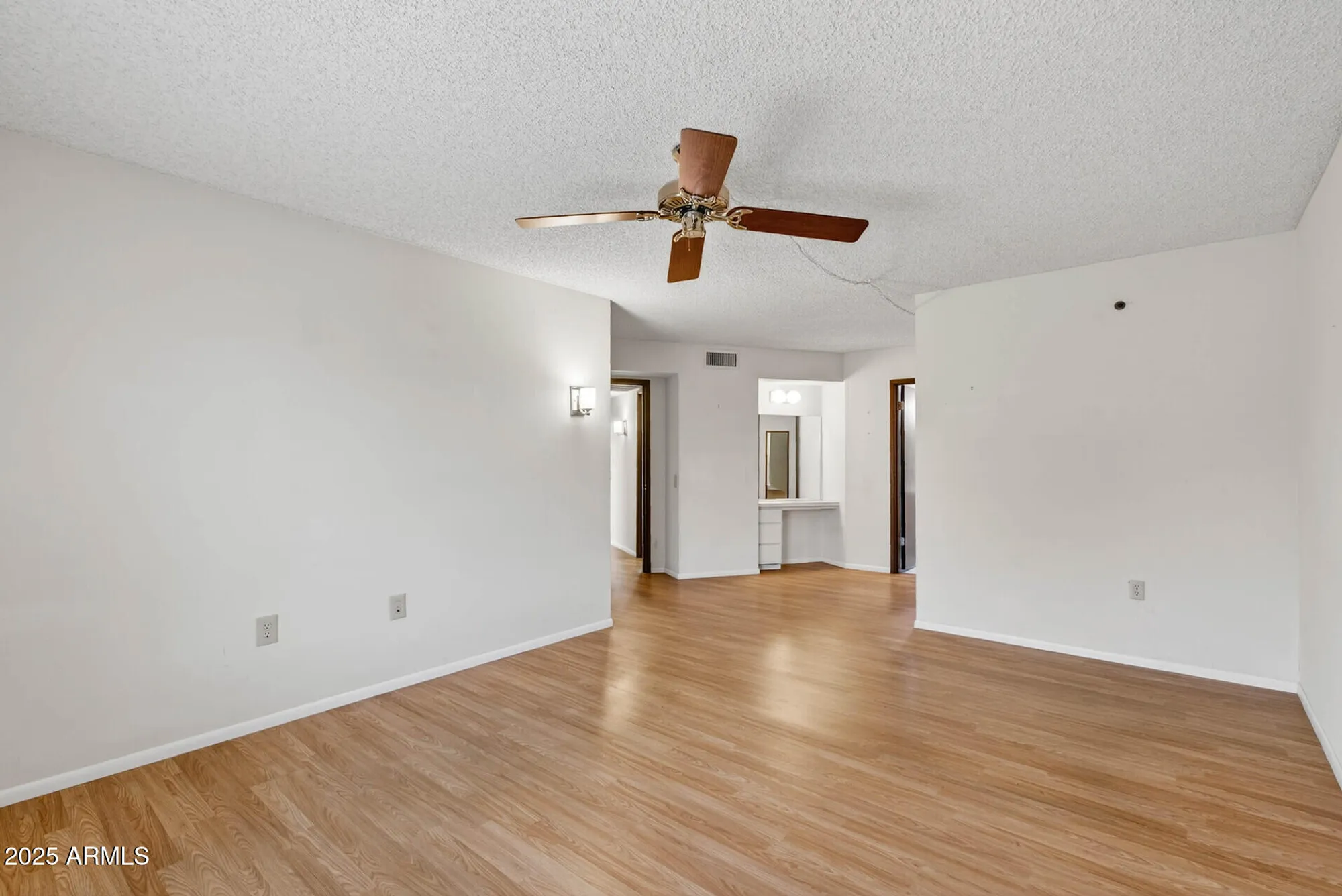 Property Slideshow image 22 of 45 | 17436 n 105th ave, Sun City, AZ, 85373