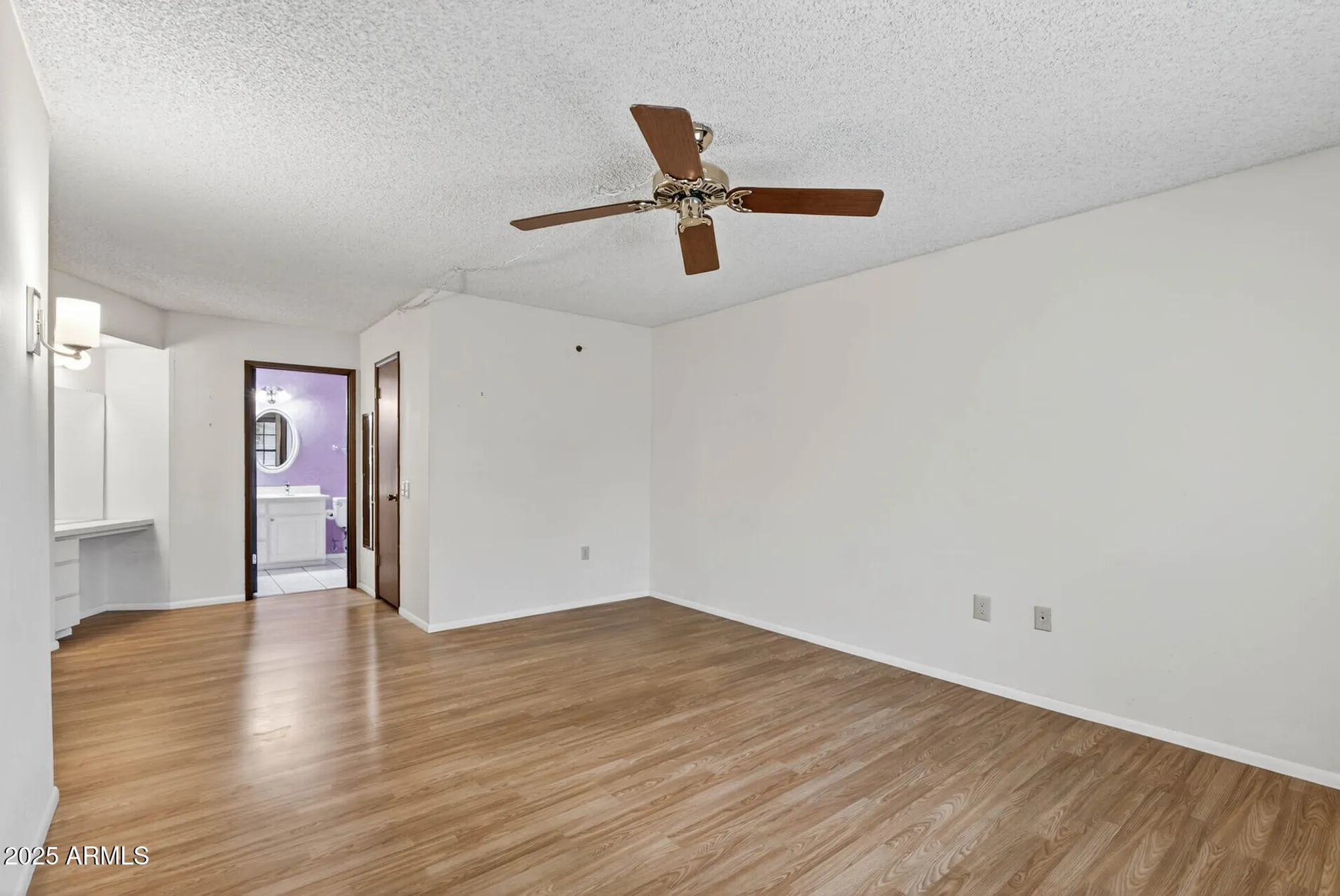 Property Slideshow image 23 of 45 | 17436 n 105th ave, Sun City, AZ, 85373