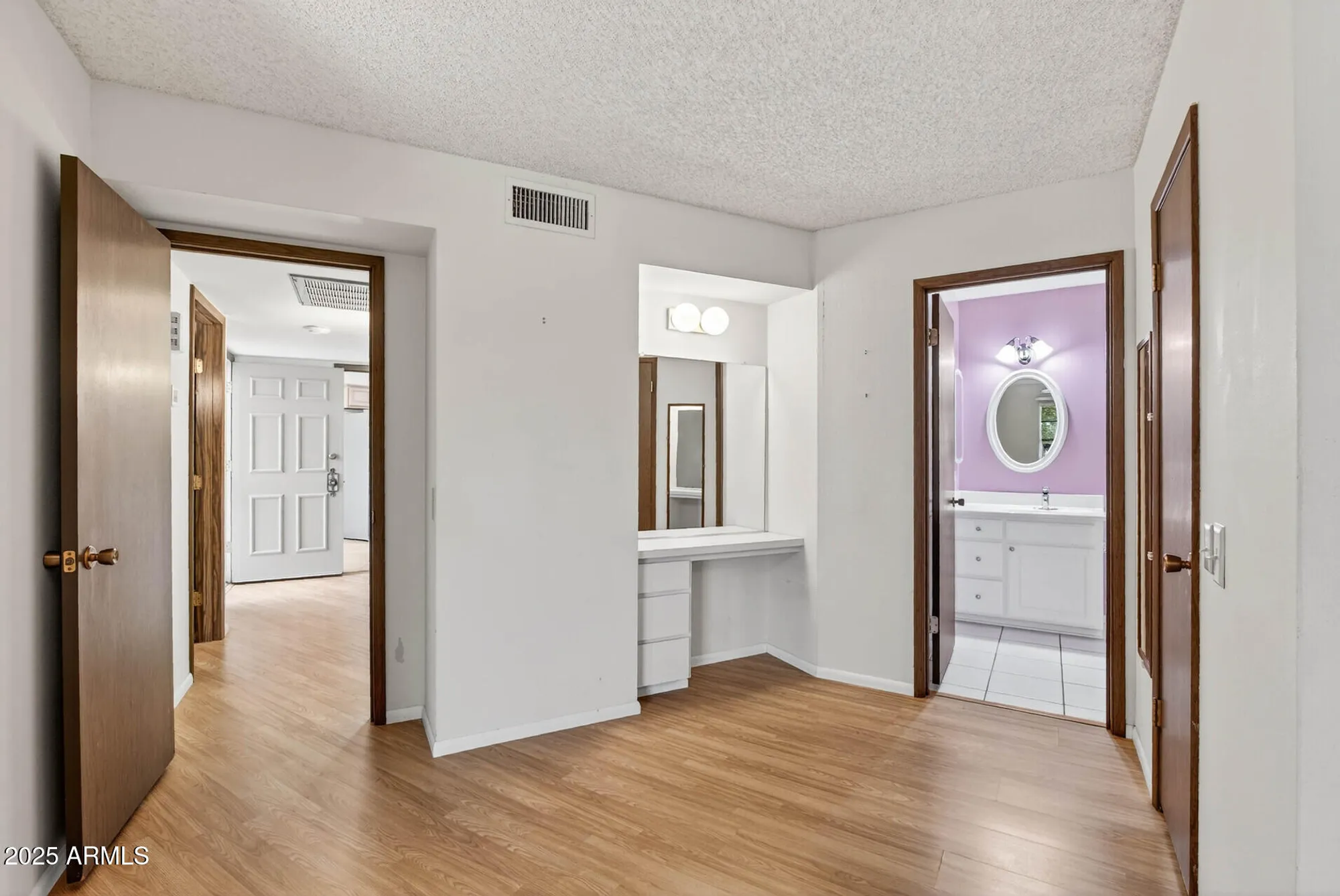 Property Slideshow image 24 of 45 | 17436 n 105th ave, Sun City, AZ, 85373