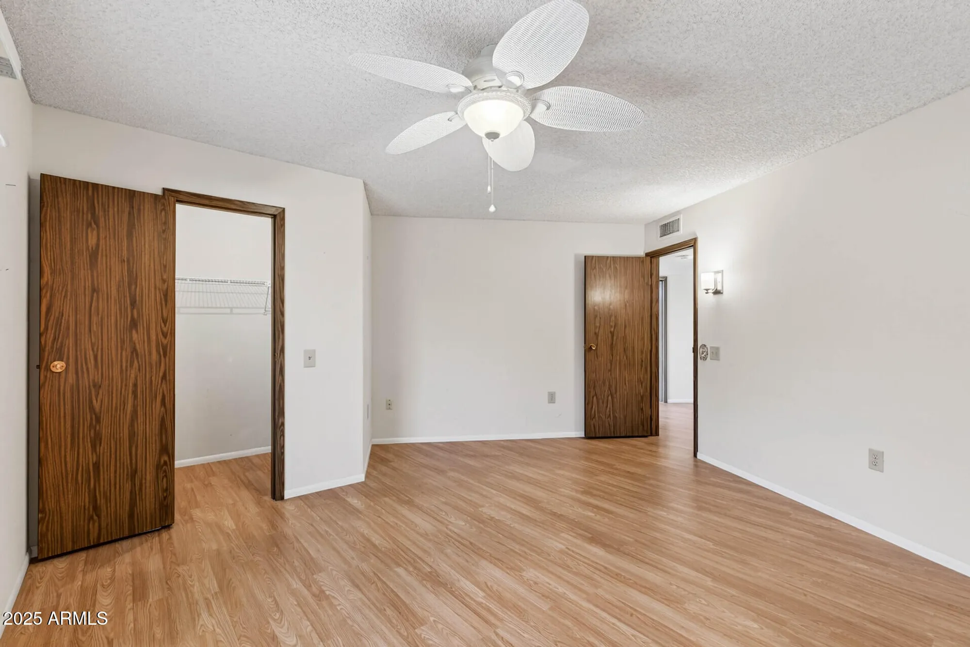 Property Slideshow image 29 of 45 | 17436 n 105th ave, Sun City, AZ, 85373