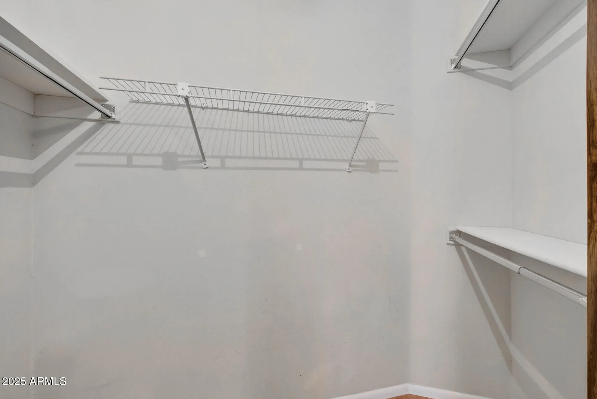 Property Slideshow image 31 of 45 | 17436 n 105th ave, Sun City, AZ, 85373