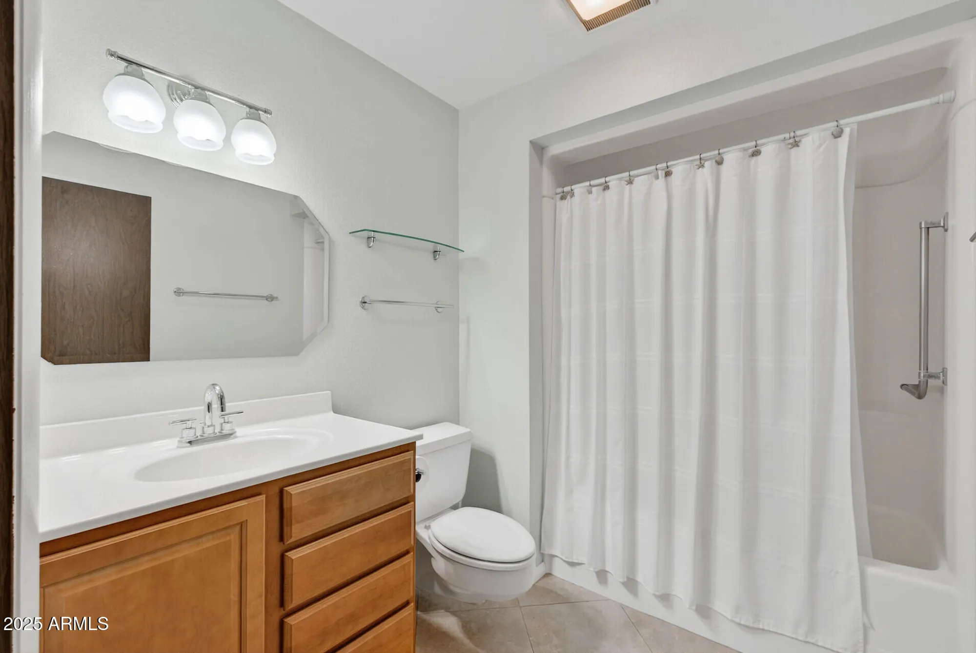 Property Slideshow image 32 of 45 | 17436 n 105th ave, Sun City, AZ, 85373