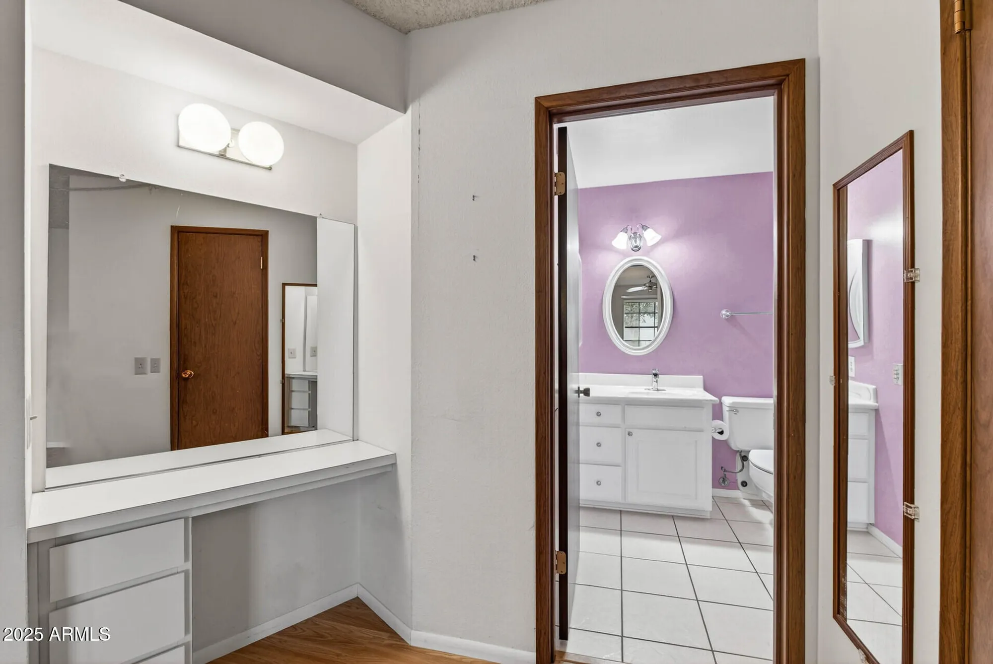 Property Slideshow image 25 of 45 | 17436 n 105th ave, Sun City, AZ, 85373