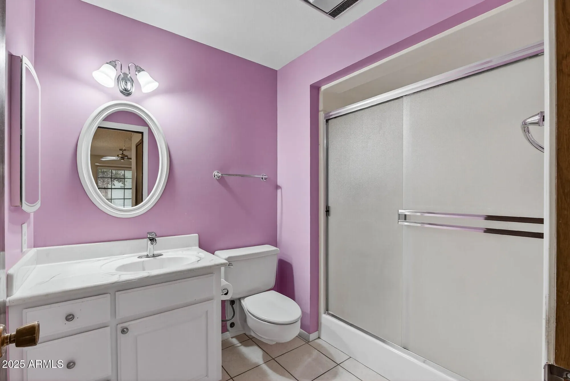 Property Slideshow image 26 of 45 | 17436 n 105th ave, Sun City, AZ, 85373