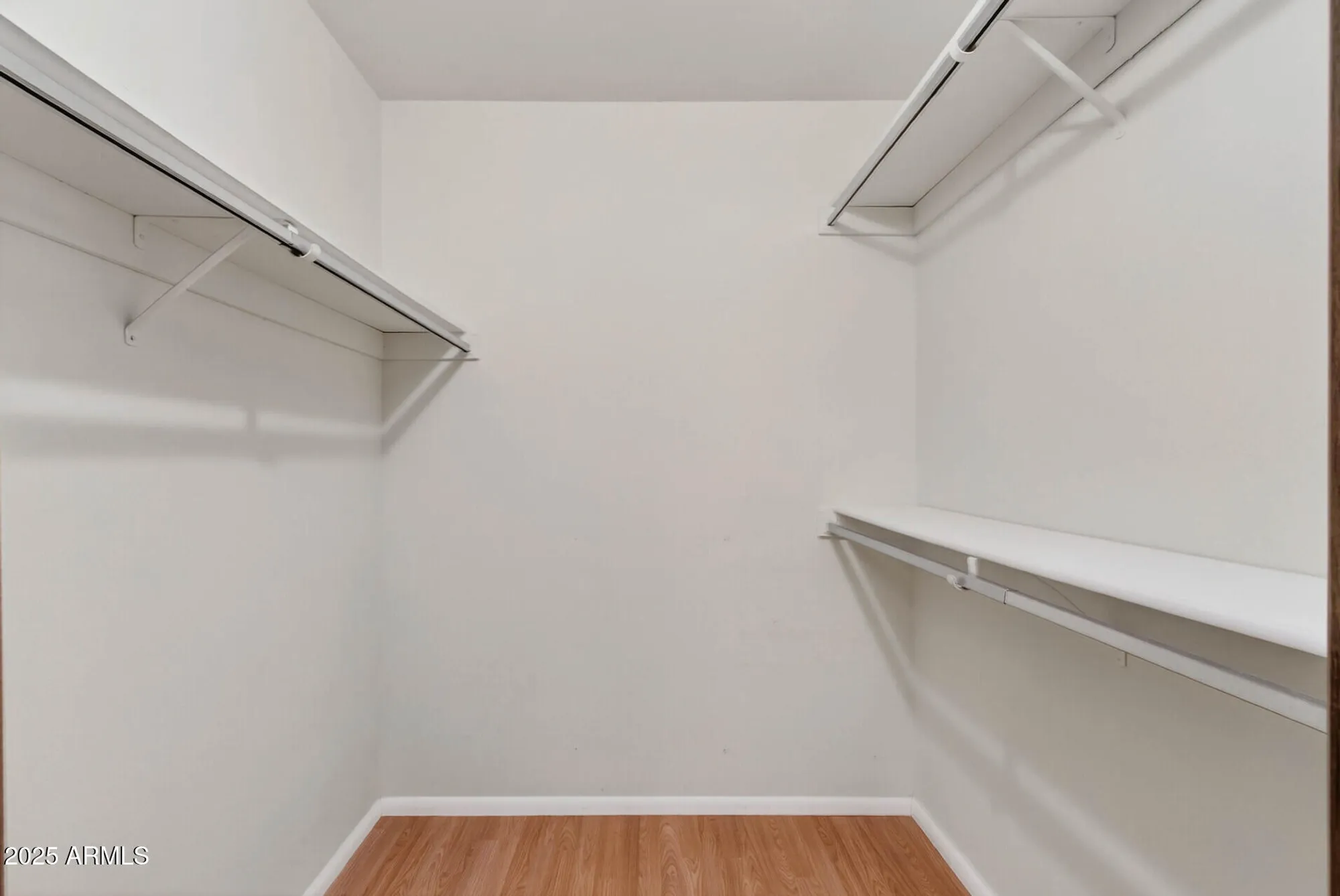 Property Slideshow image 27 of 45 | 17436 n 105th ave, Sun City, AZ, 85373