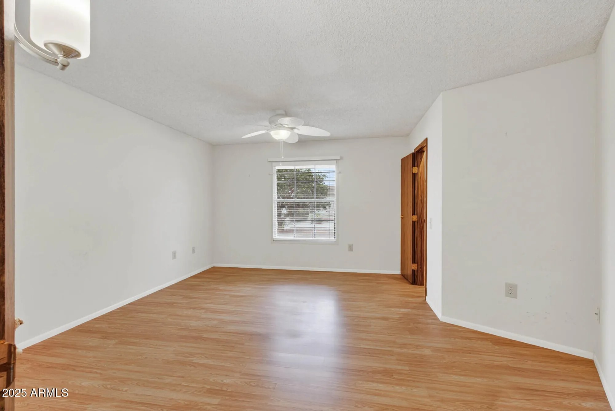 Property Slideshow image 28 of 45 | 17436 n 105th ave, Sun City, AZ, 85373