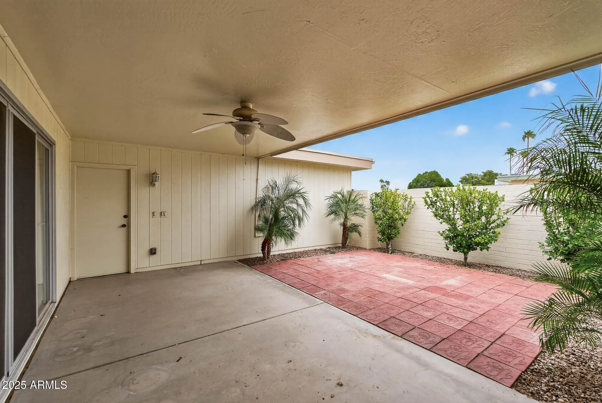 Property Slideshow image 37 of 45 | 17436 n 105th ave, Sun City, AZ, 85373