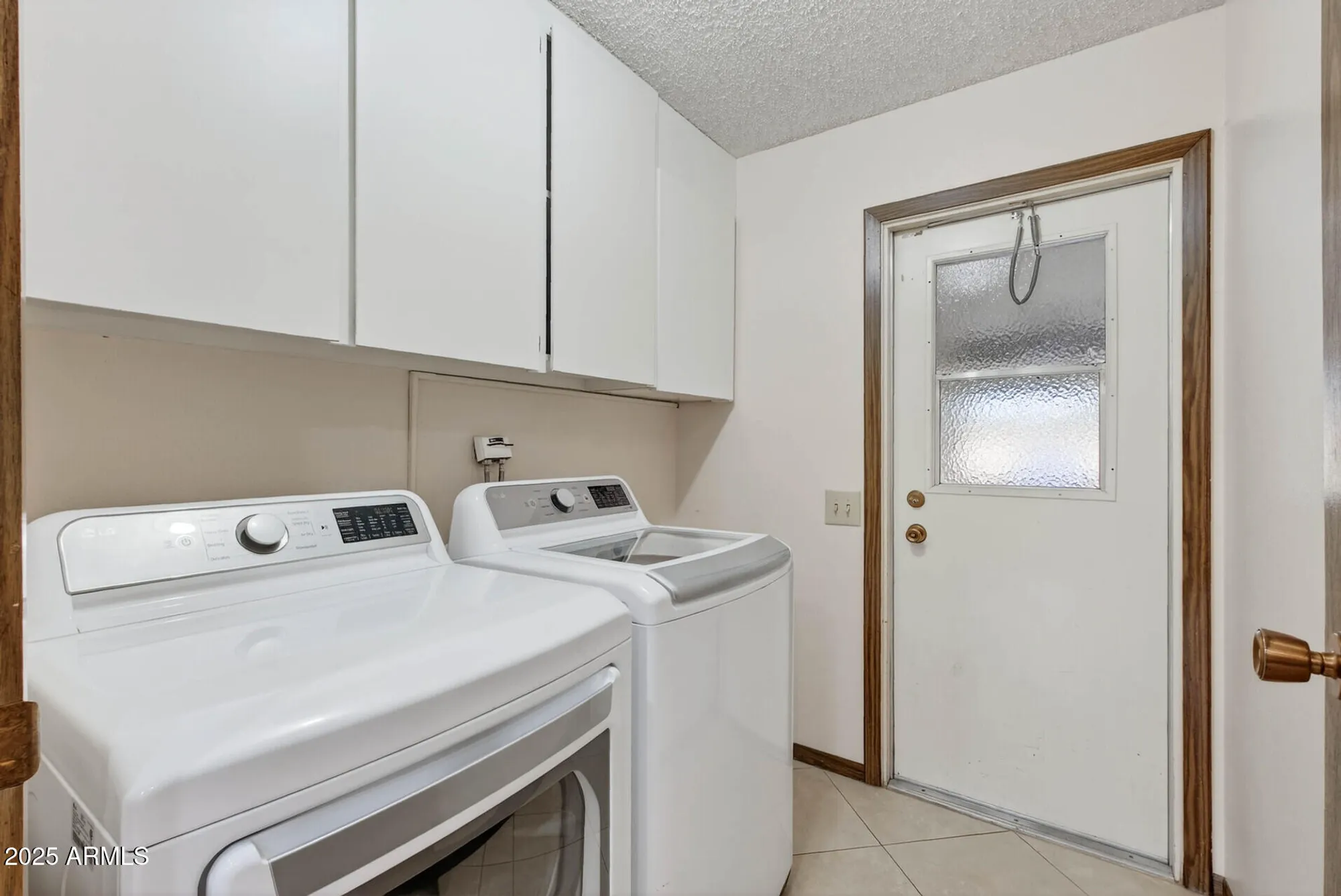 Property Slideshow image 33 of 45 | 17436 n 105th ave, Sun City, AZ, 85373