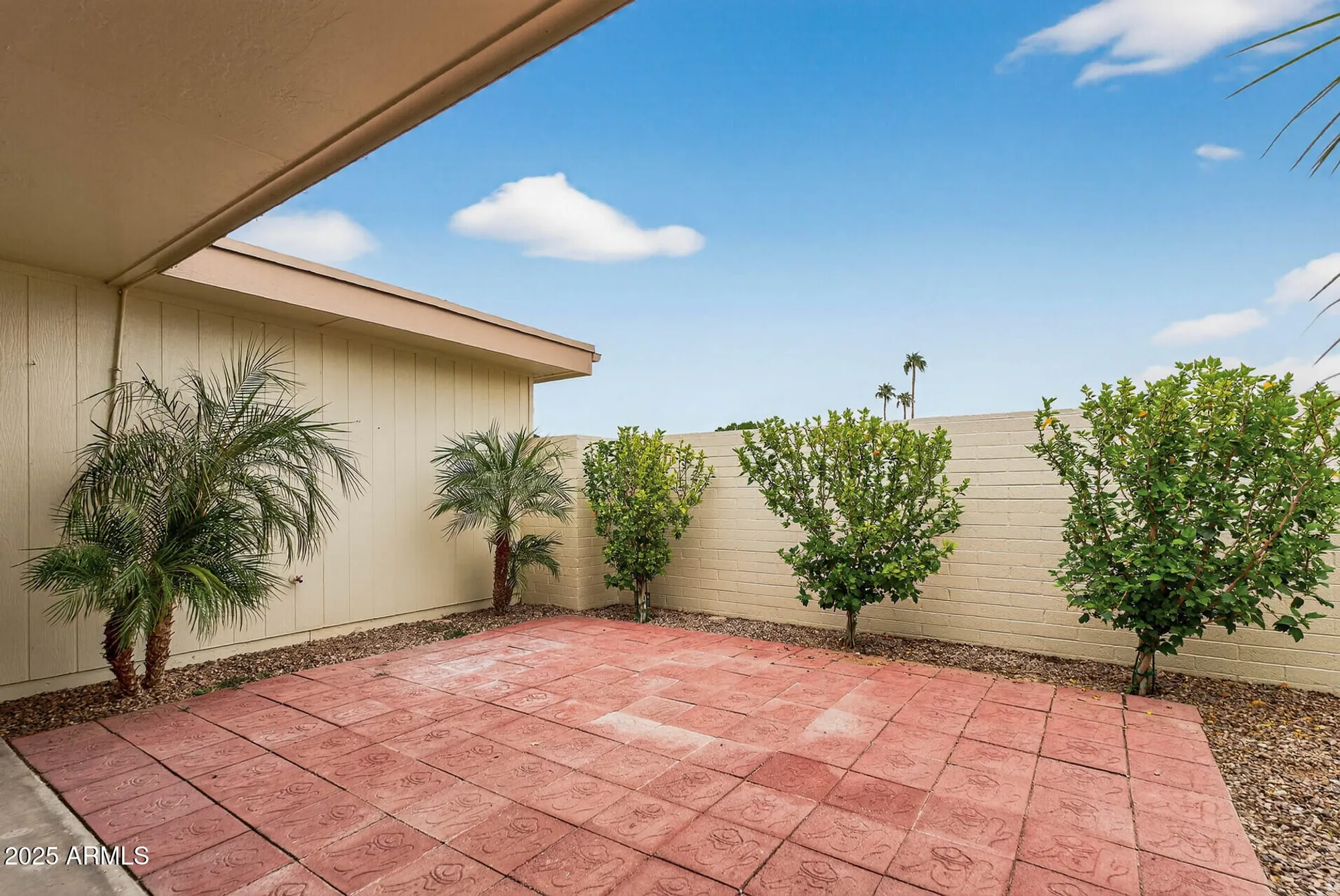 Property Slideshow image 38 of 45 | 17436 n 105th ave, Sun City, AZ, 85373