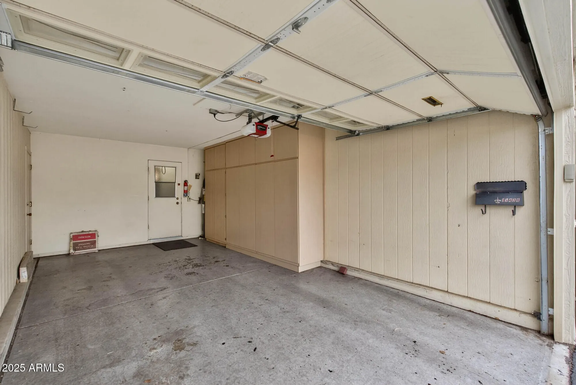 Property Slideshow image 40 of 45 | 17436 n 105th ave, Sun City, AZ, 85373