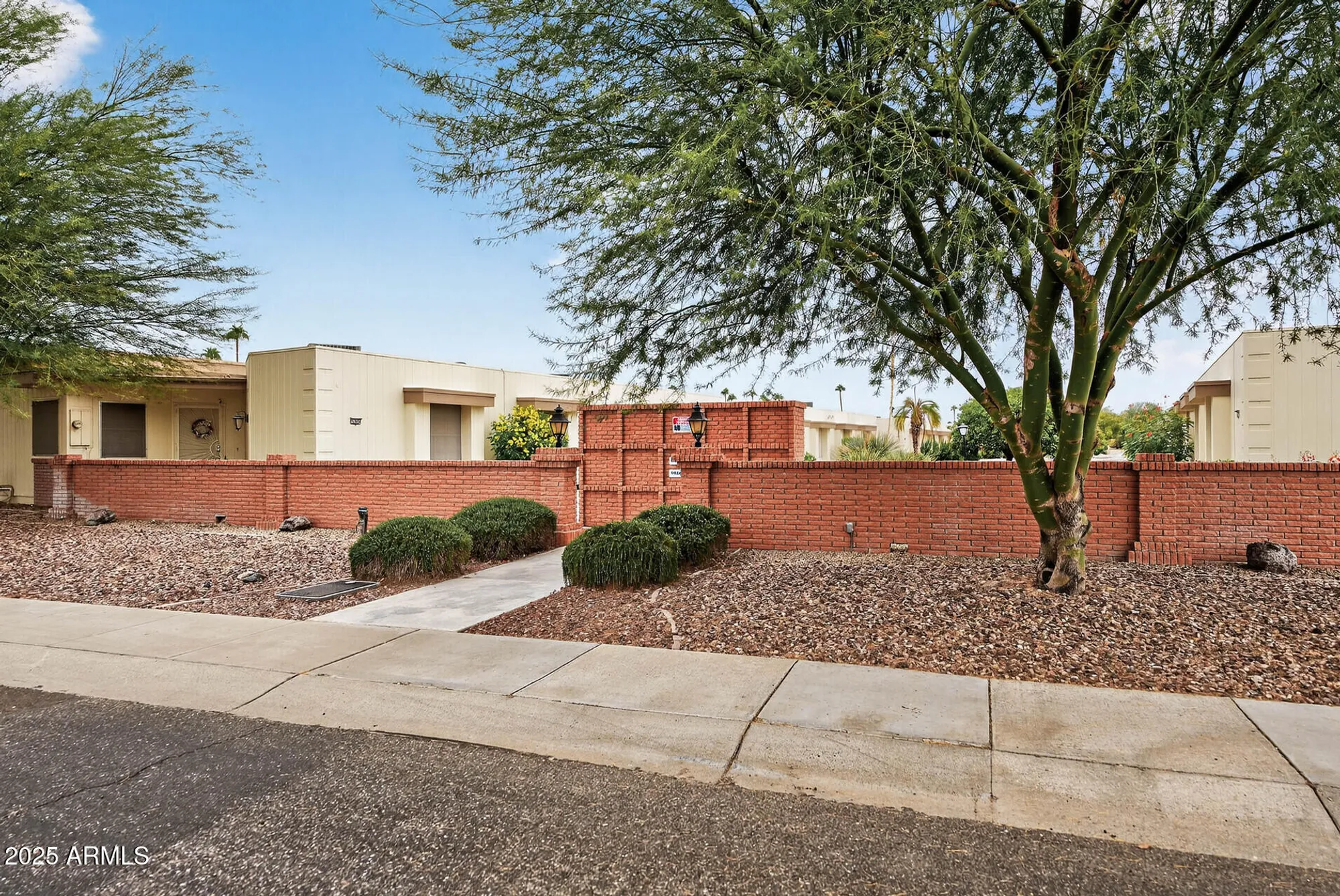 Property Slideshow image 45 of 45 | 17436 n 105th ave, Sun City, AZ, 85373