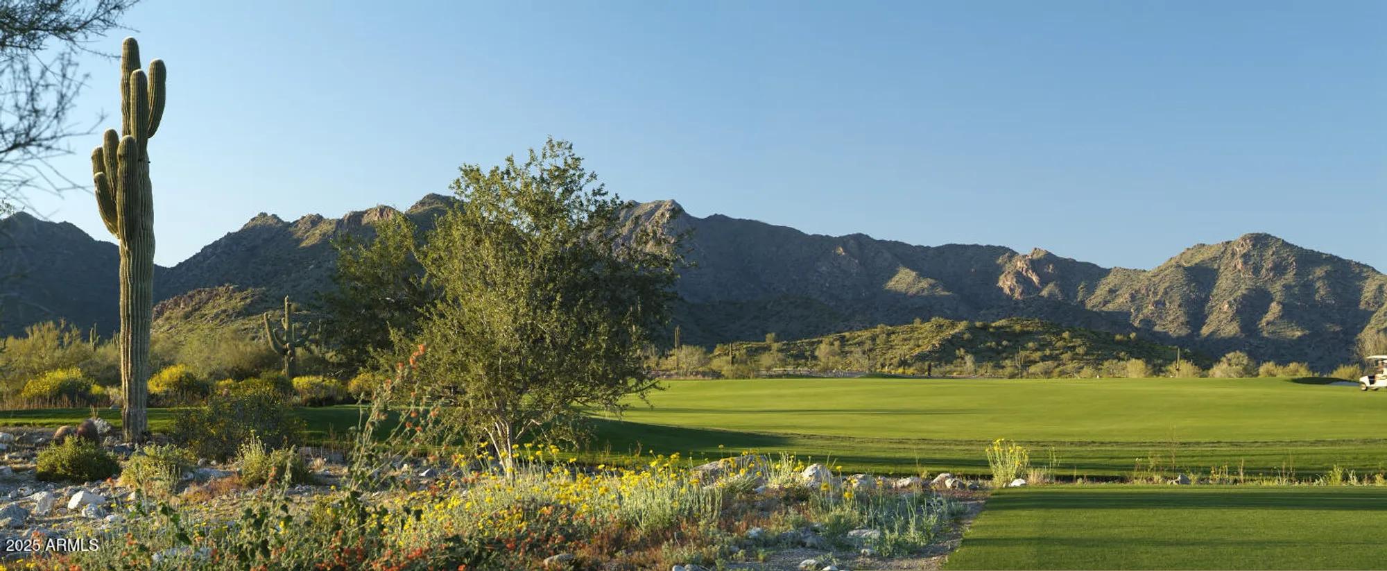 Property Slideshow image 28 of 28 | 20645 w berridge ln, Buckeye, AZ, 85396