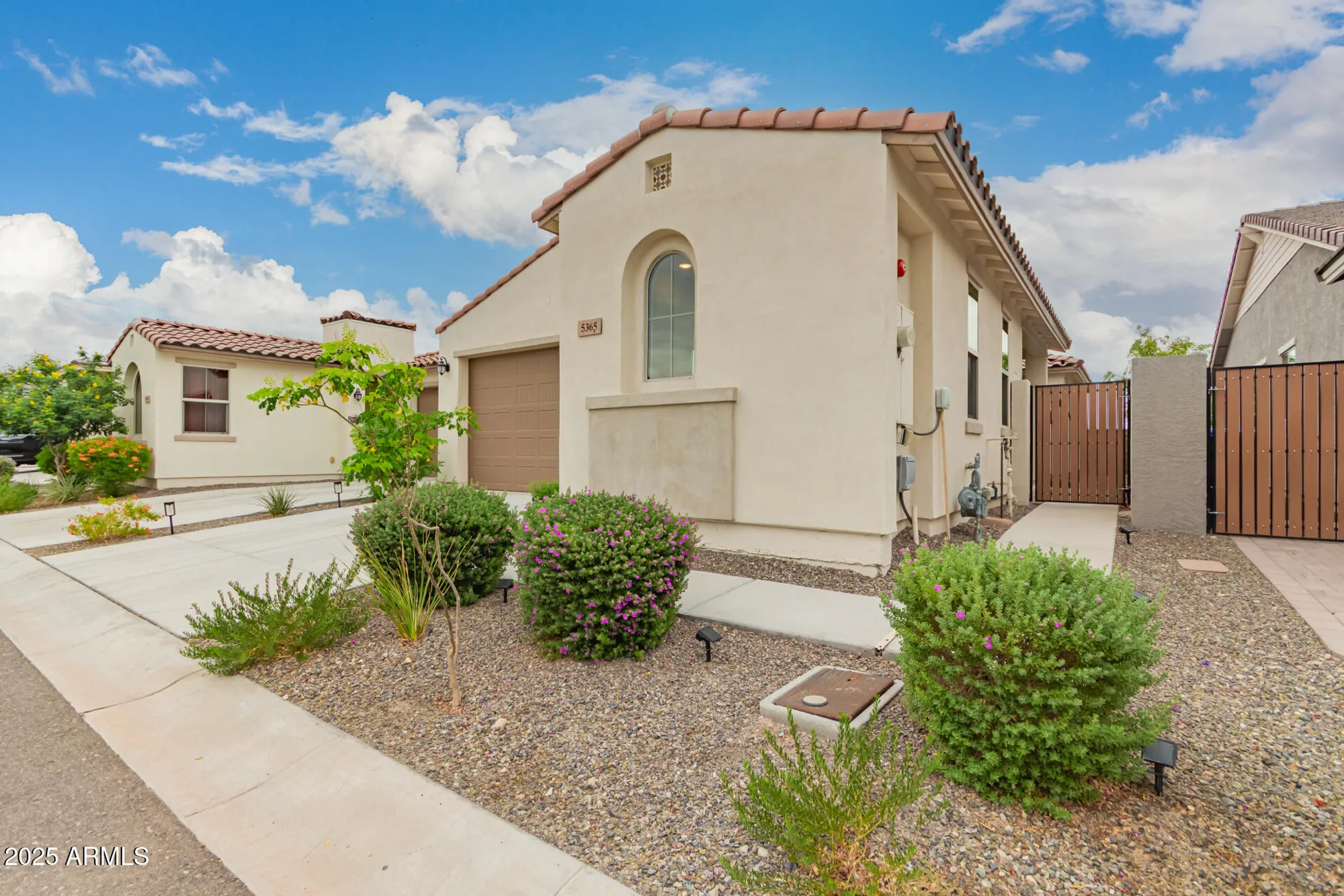 Property Slideshow image 23 of 59 | 5365 n 205th dr, Buckeye, AZ, 85396