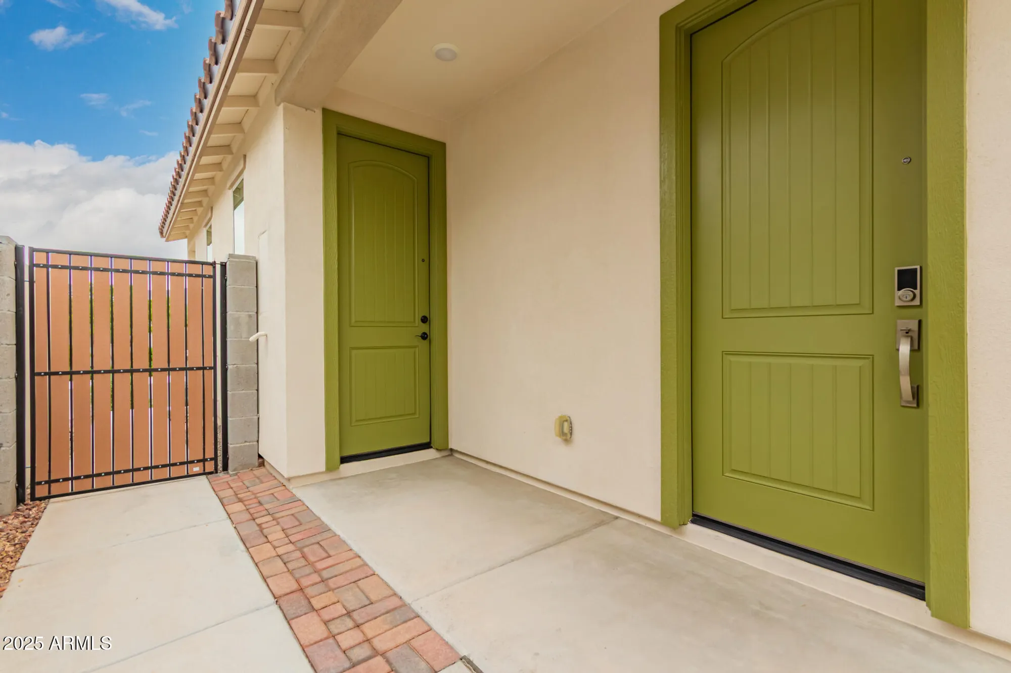 Property Slideshow image 24 of 59 | 5365 n 205th dr, Buckeye, AZ, 85396