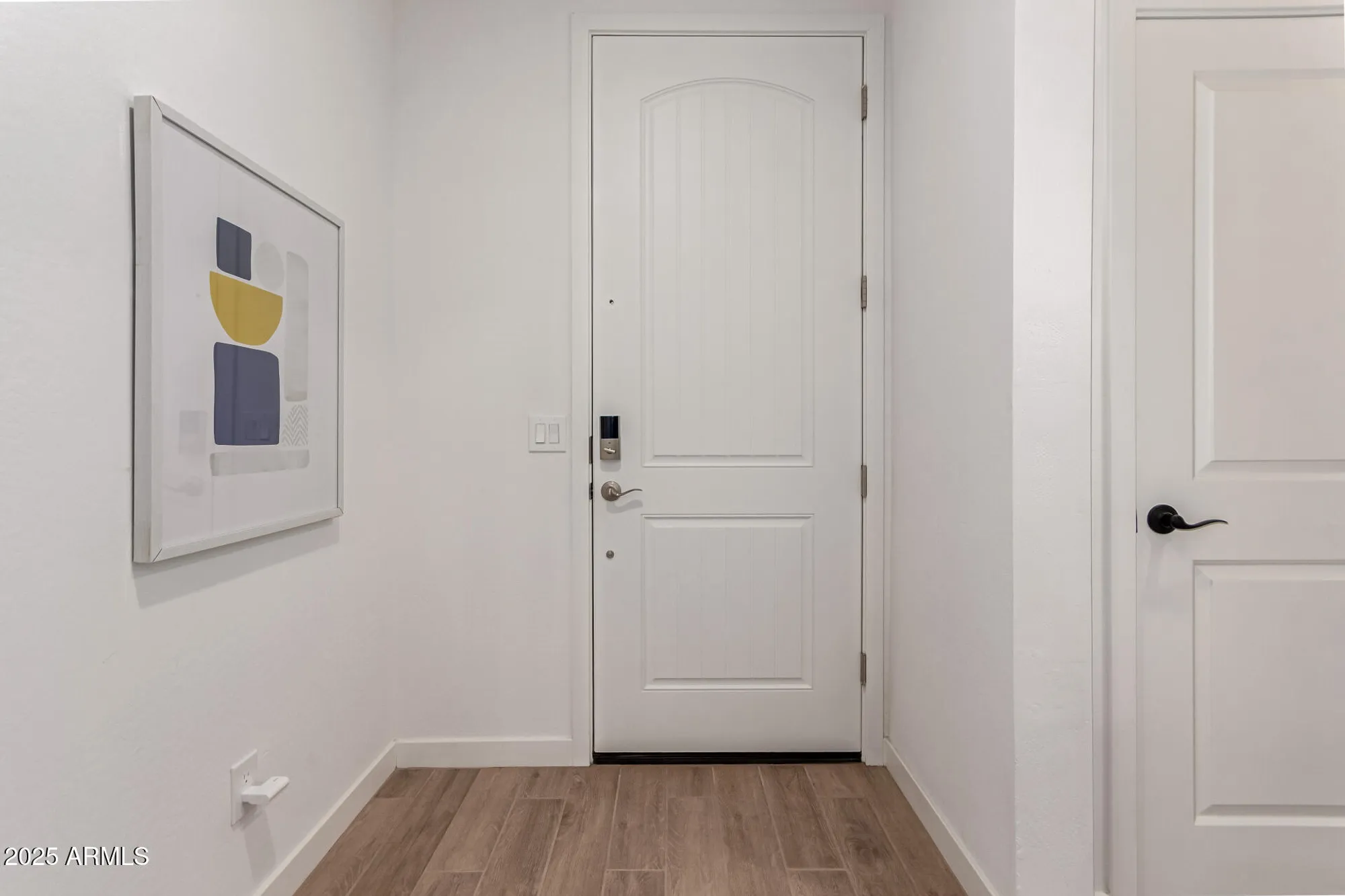 Property Slideshow image 25 of 59 | 5365 n 205th dr, Buckeye, AZ, 85396