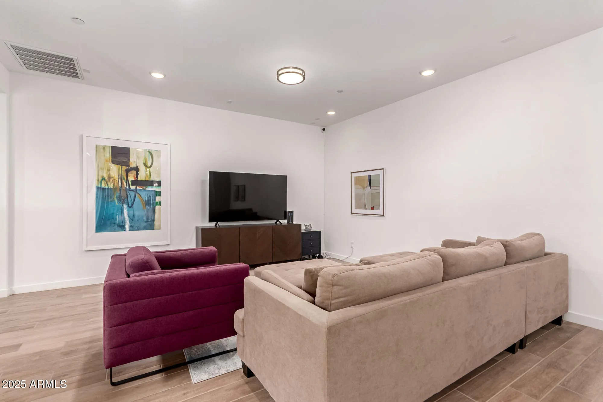 Property Slideshow image 6 of 59 | 5365 n 205th dr, Buckeye, AZ, 85396