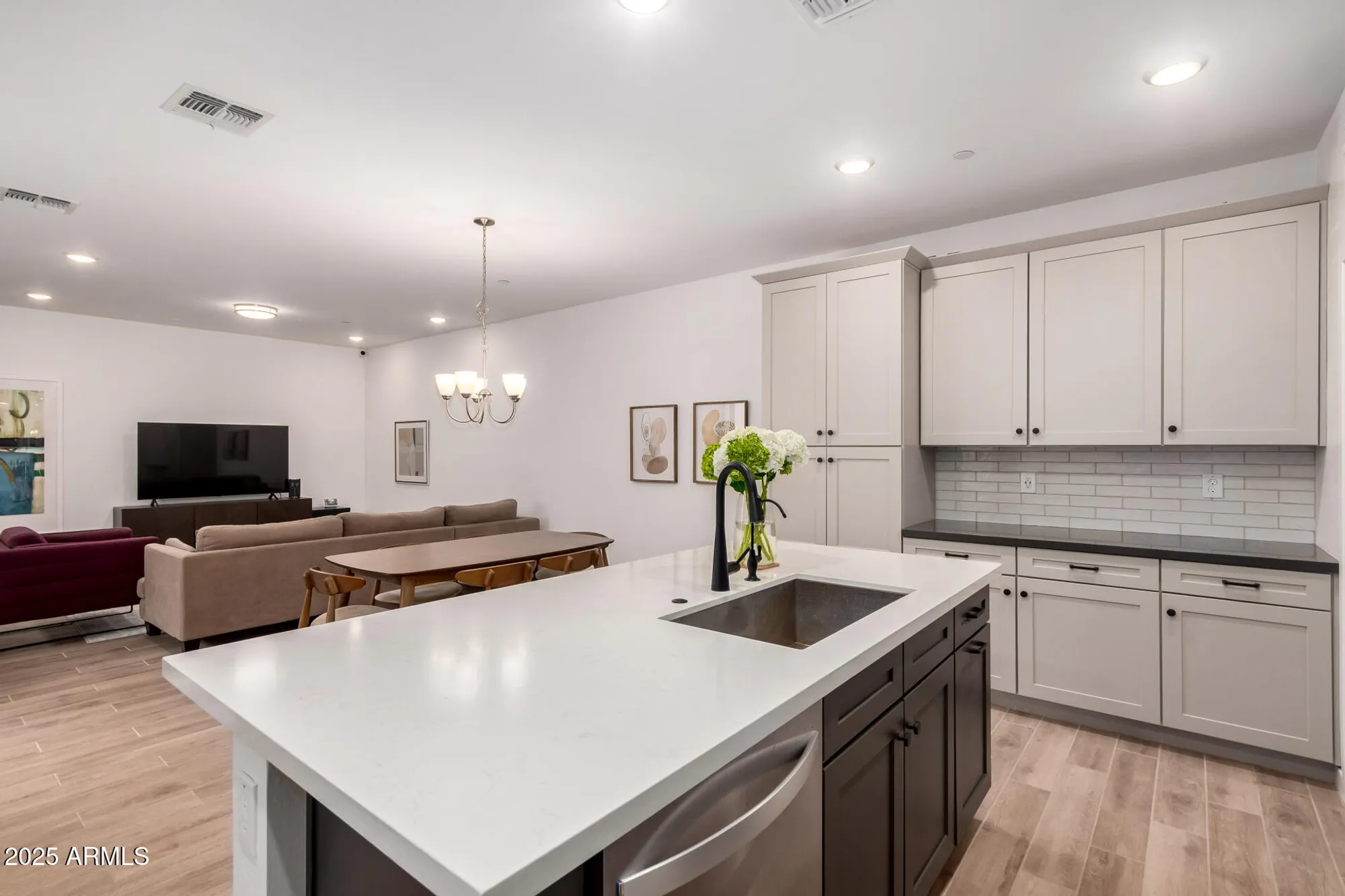 Property Slideshow image 27 of 59 | 5365 n 205th dr, Buckeye, AZ, 85396