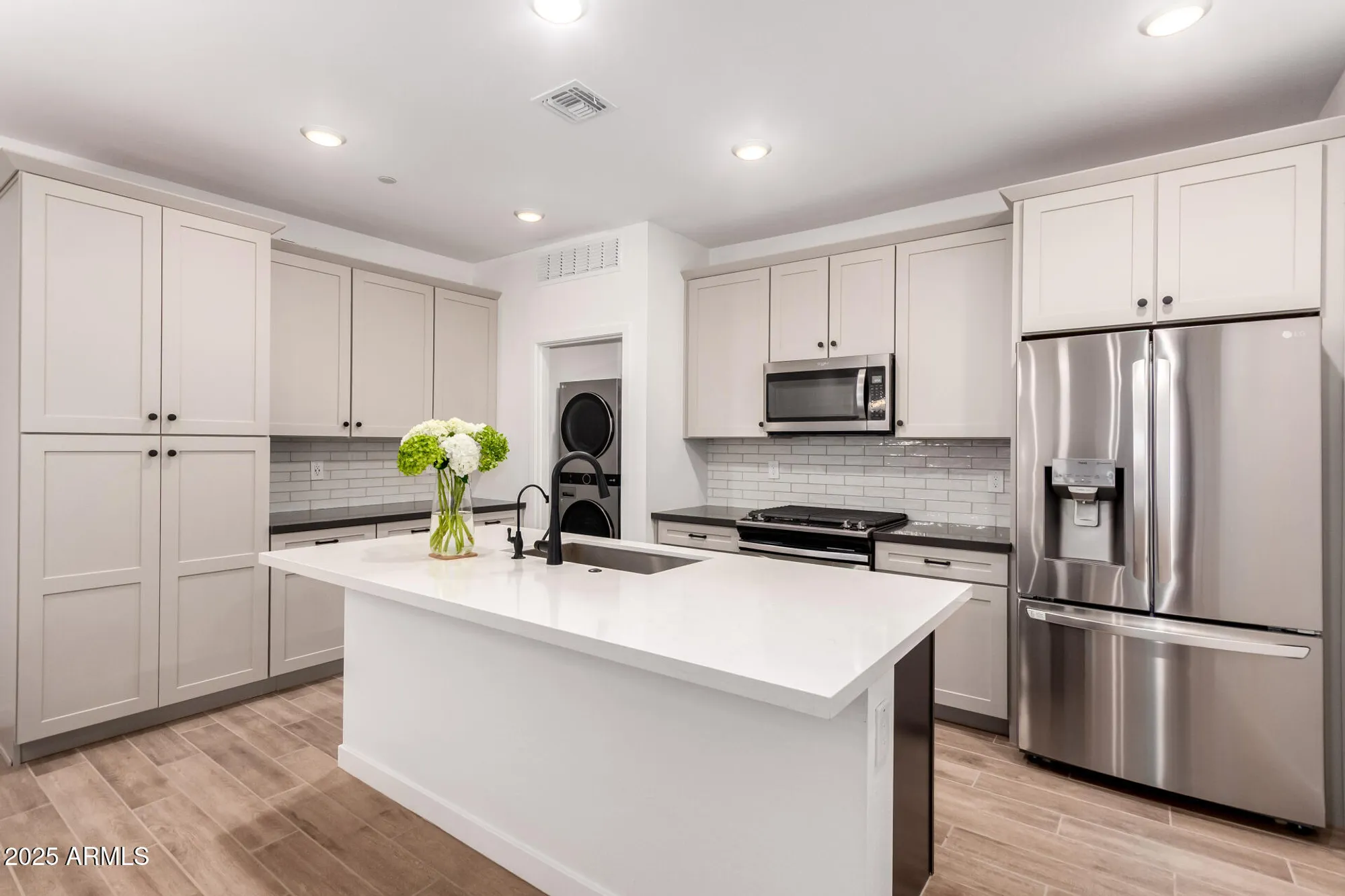 Property Slideshow image 2 of 59 | 5365 n 205th dr, Buckeye, AZ, 85396