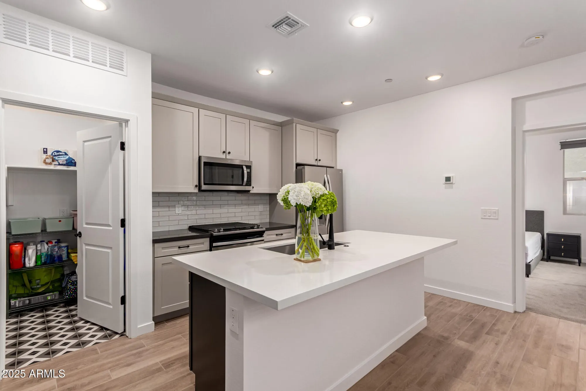 Property Slideshow image 28 of 59 | 5365 n 205th dr, Buckeye, AZ, 85396