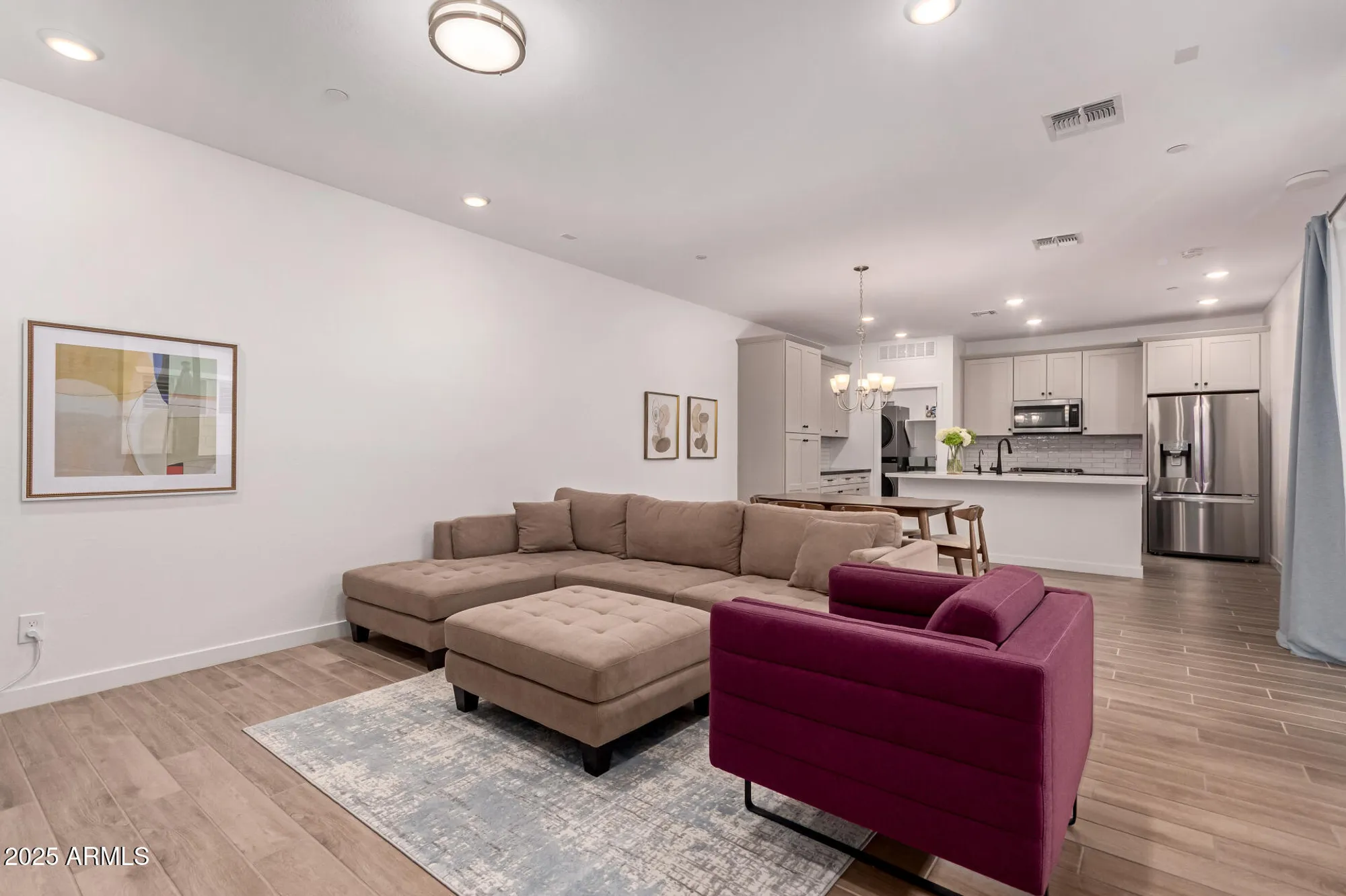 Property Slideshow image 5 of 59 | 5365 n 205th dr, Buckeye, AZ, 85396