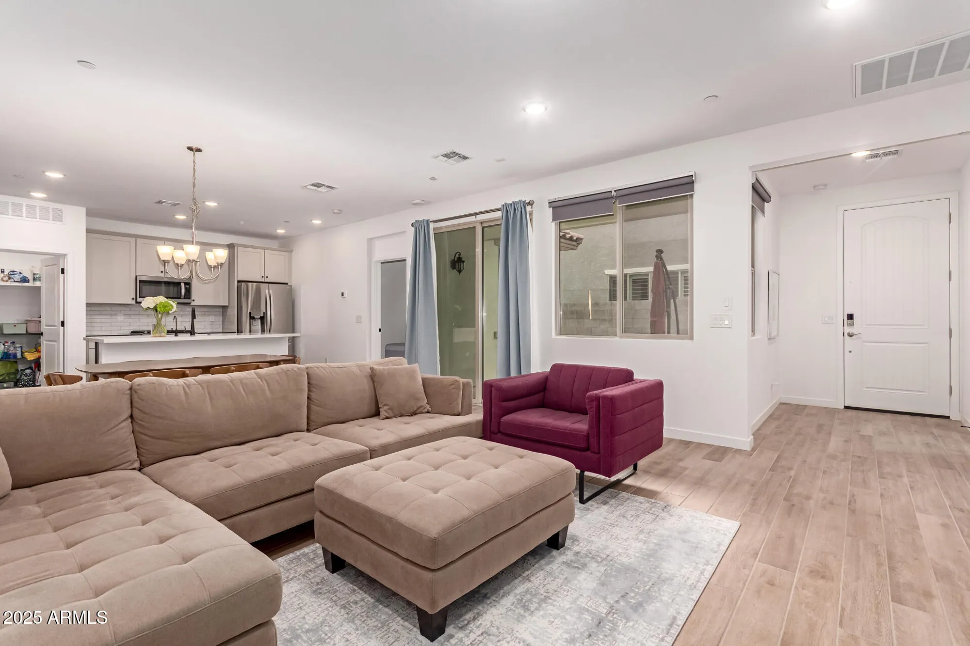 Property Slideshow image 4 of 59 | 5365 n 205th dr, Buckeye, AZ, 85396