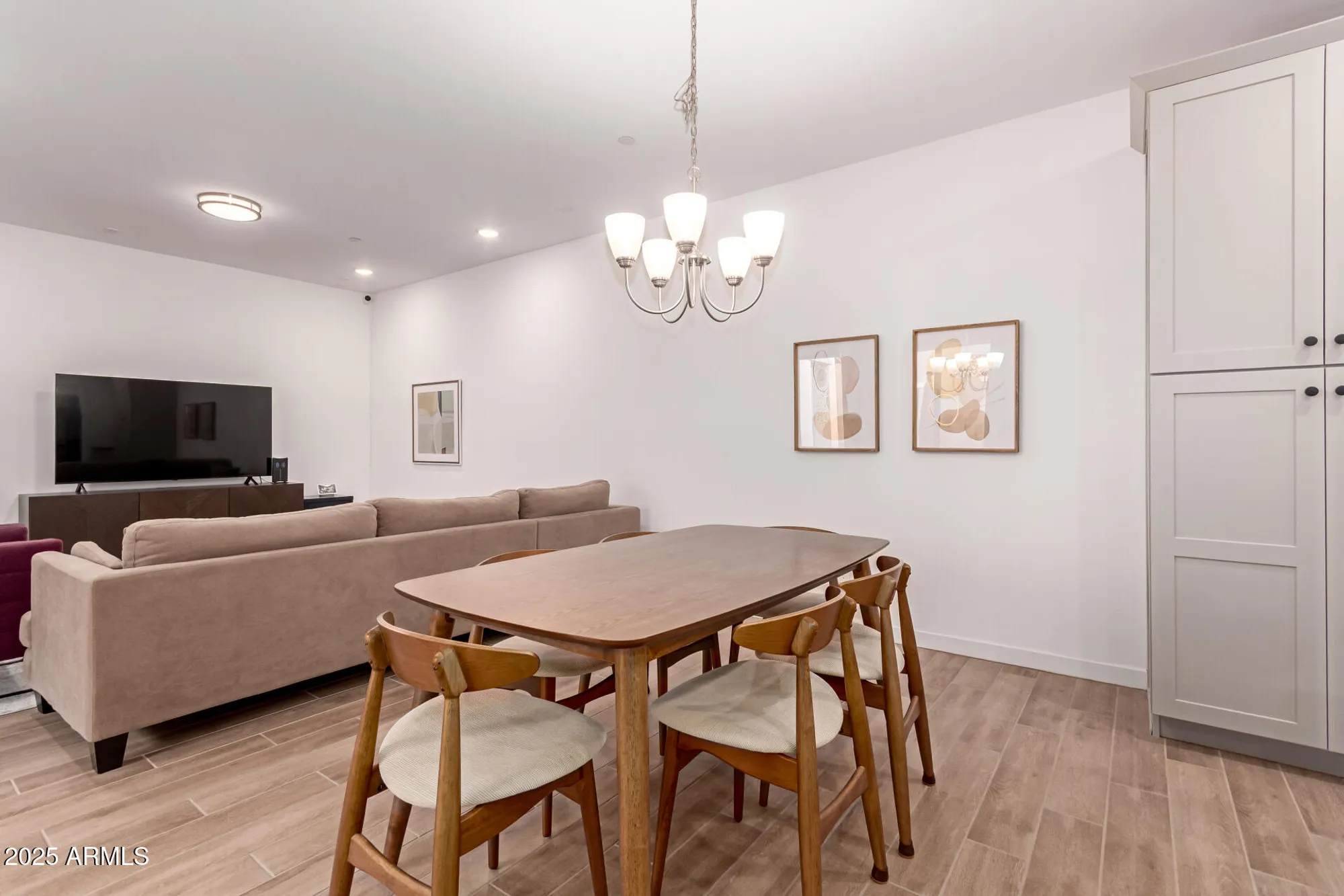 Property Slideshow image 26 of 59 | 5365 n 205th dr, Buckeye, AZ, 85396