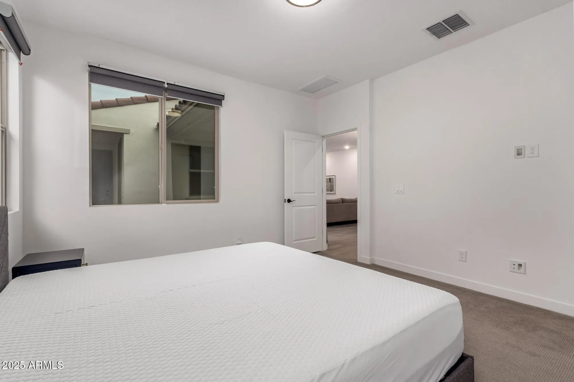 Property Slideshow image 32 of 59 | 5365 n 205th dr, Buckeye, AZ, 85396