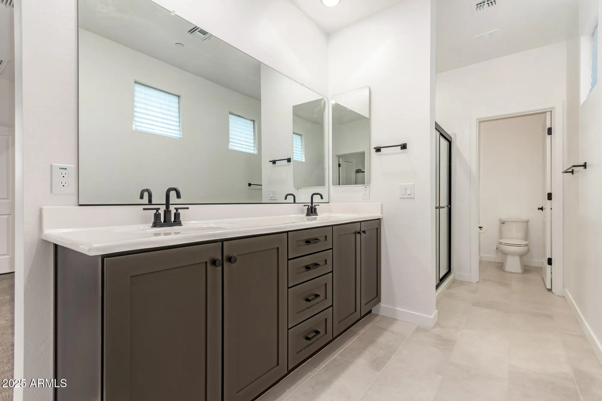 Property Slideshow image 8 of 59 | 5365 n 205th dr, Buckeye, AZ, 85396