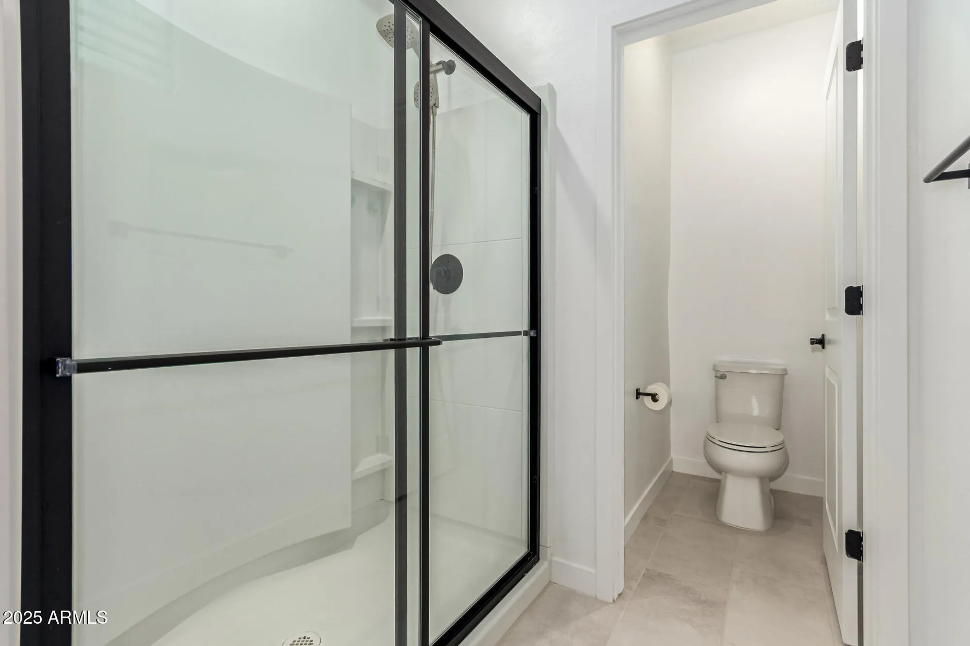 Property Slideshow image 9 of 59 | 5365 n 205th dr, Buckeye, AZ, 85396