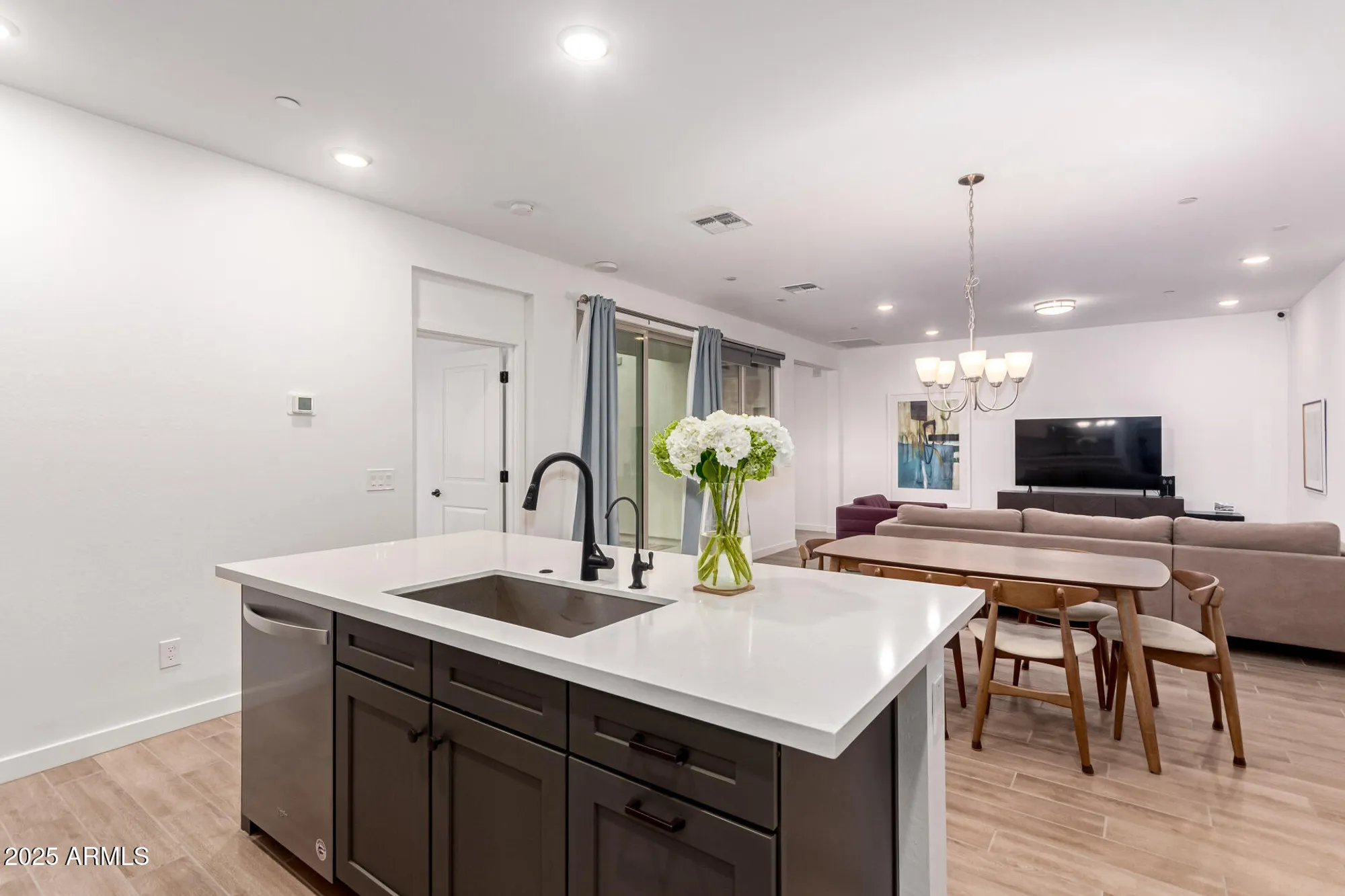 Property Slideshow image 29 of 59 | 5365 n 205th dr, Buckeye, AZ, 85396