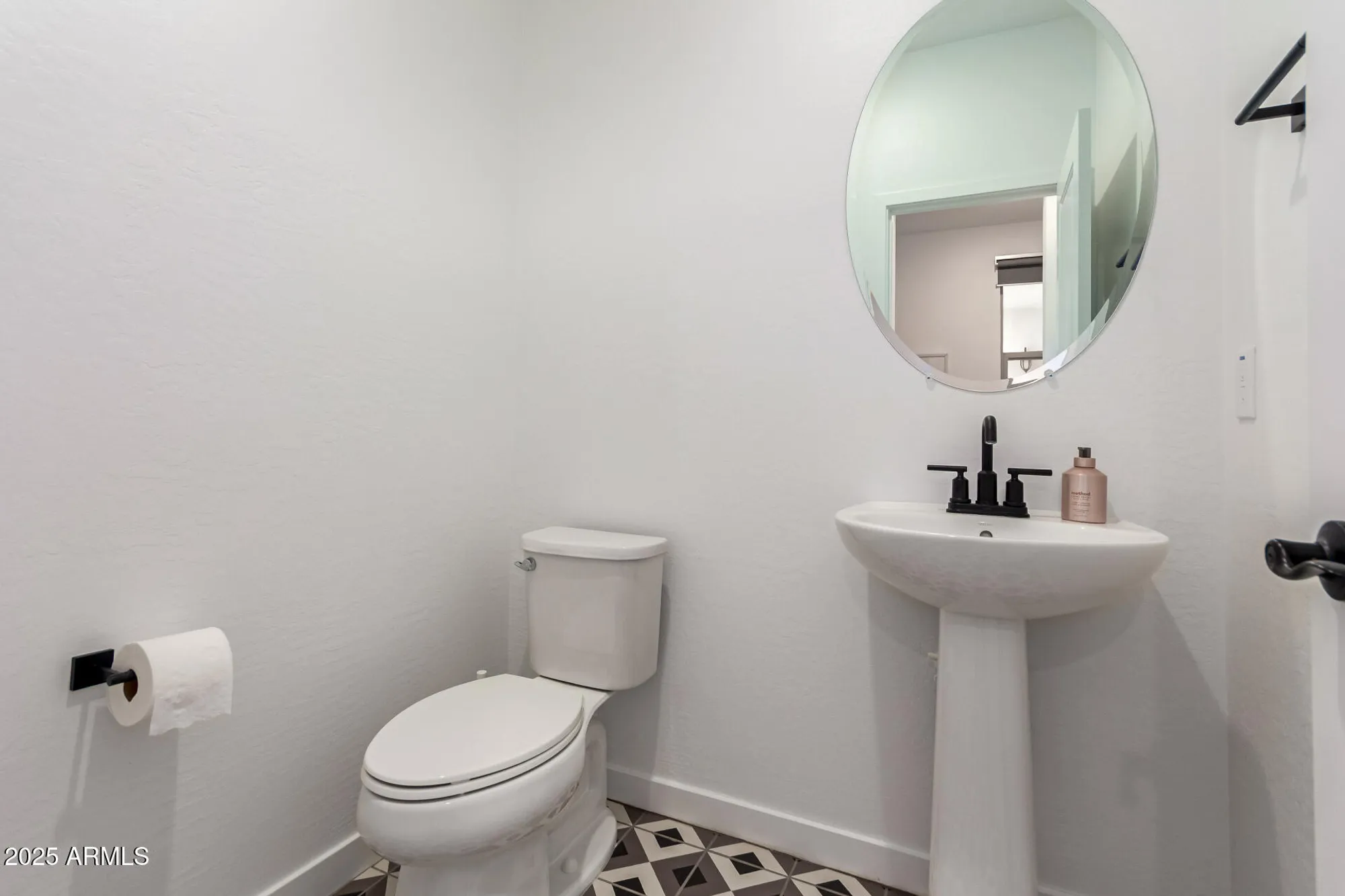 Property Slideshow image 30 of 59 | 5365 n 205th dr, Buckeye, AZ, 85396