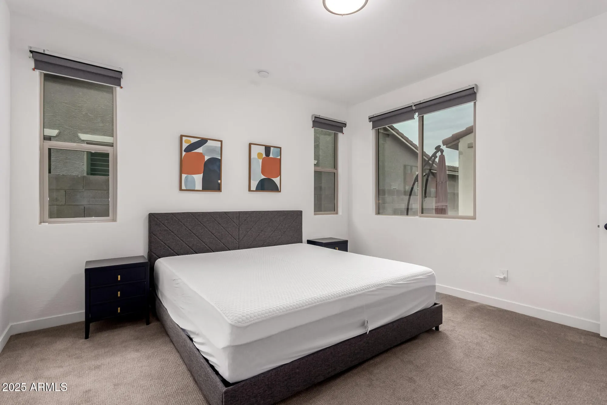 Property Slideshow image 31 of 59 | 5365 n 205th dr, Buckeye, AZ, 85396