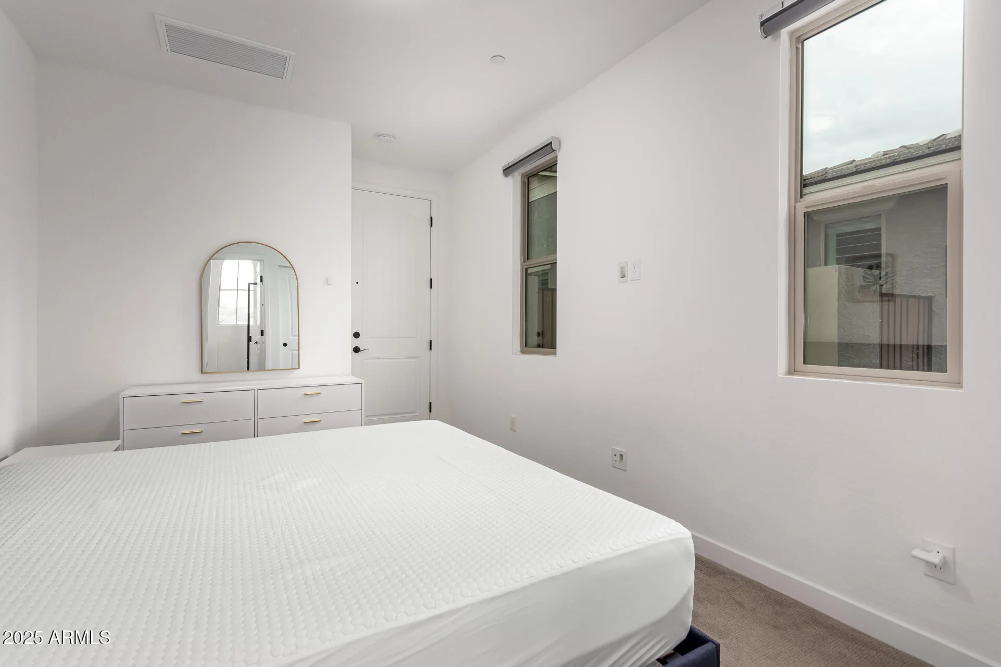 Property Slideshow image 34 of 59 | 5365 n 205th dr, Buckeye, AZ, 85396