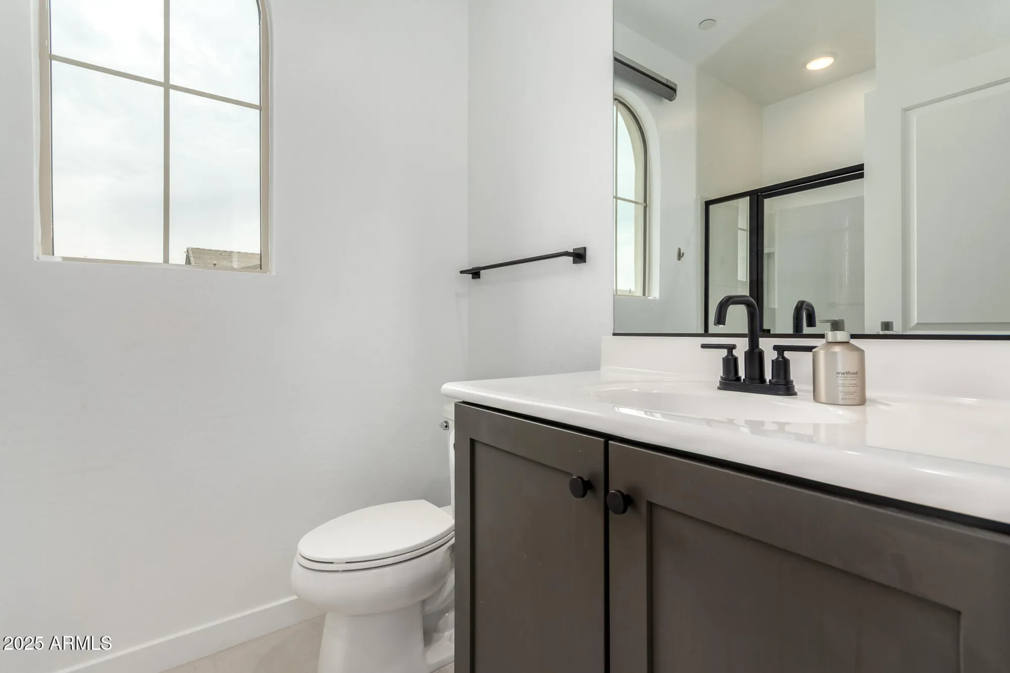 Property Slideshow image 11 of 59 | 5365 n 205th dr, Buckeye, AZ, 85396