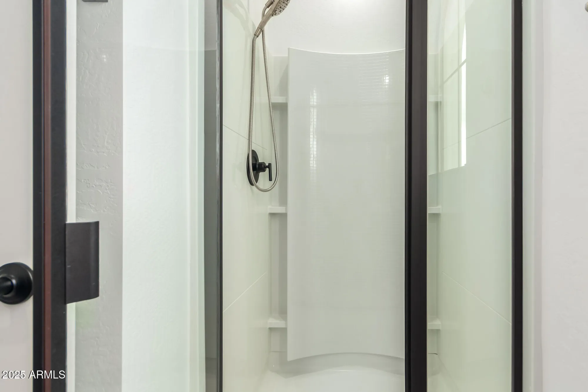 Property Slideshow image 12 of 59 | 5365 n 205th dr, Buckeye, AZ, 85396