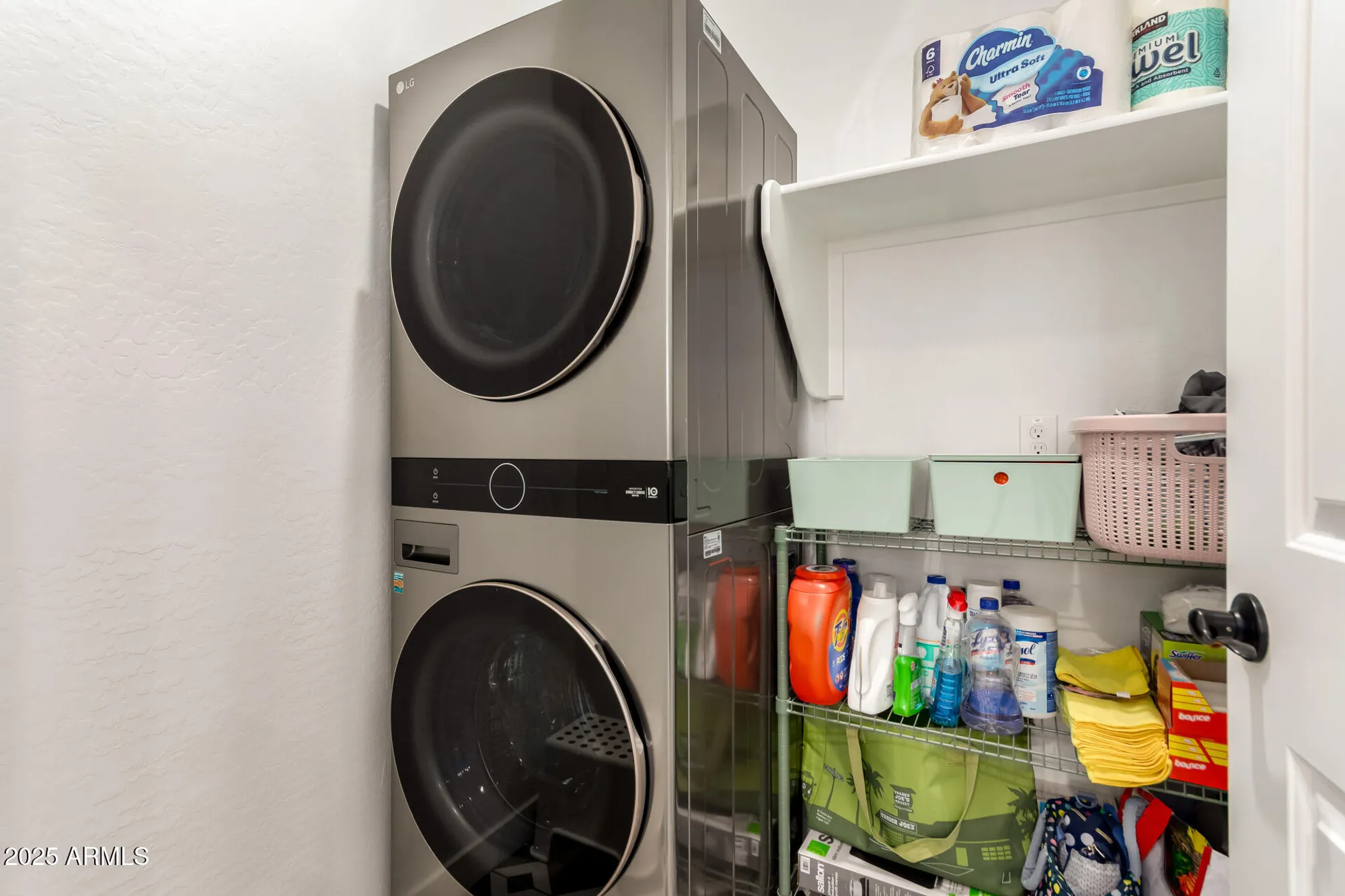 Property Slideshow image 35 of 59 | 5365 n 205th dr, Buckeye, AZ, 85396