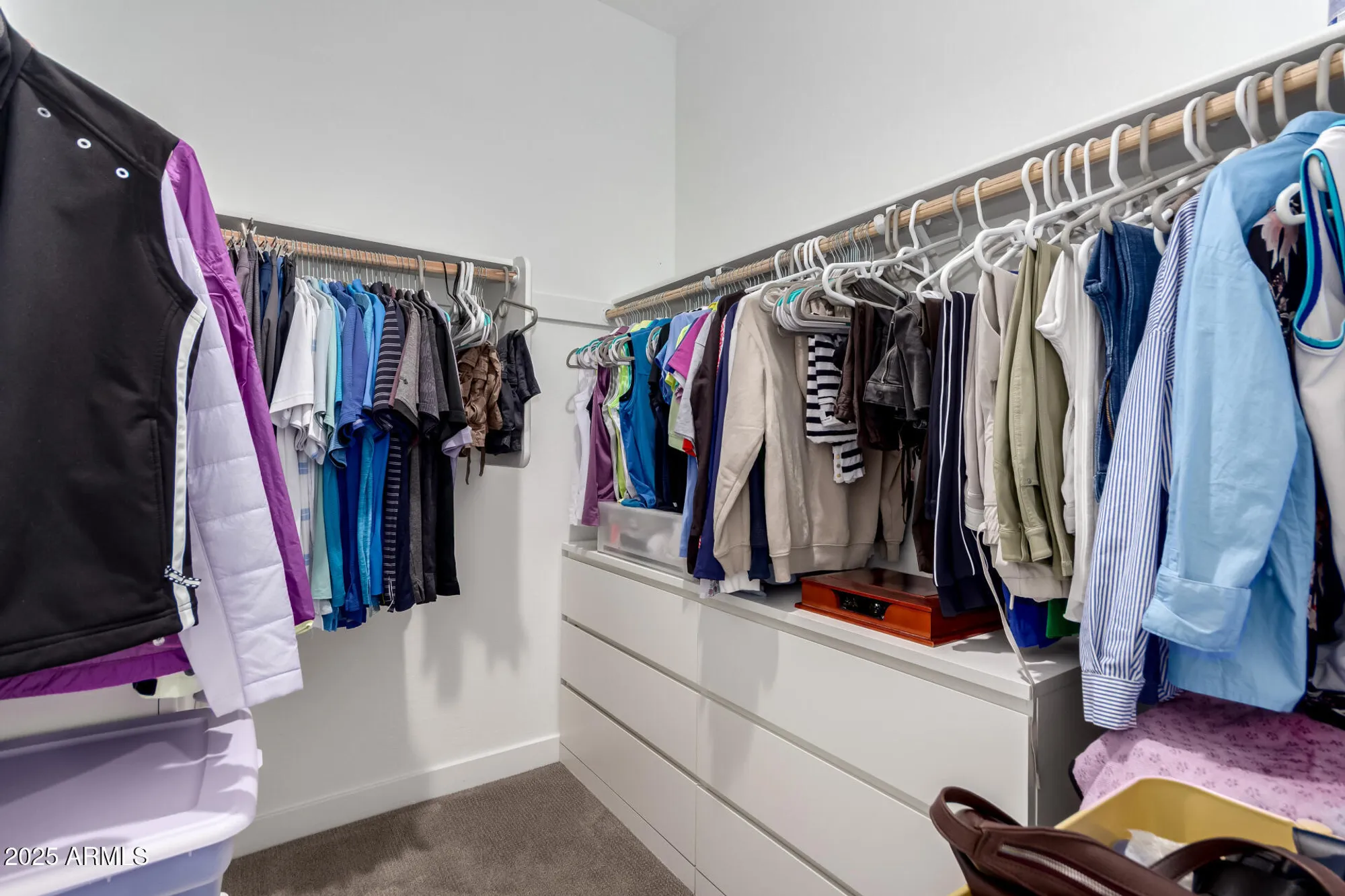 Property Slideshow image 33 of 59 | 5365 n 205th dr, Buckeye, AZ, 85396