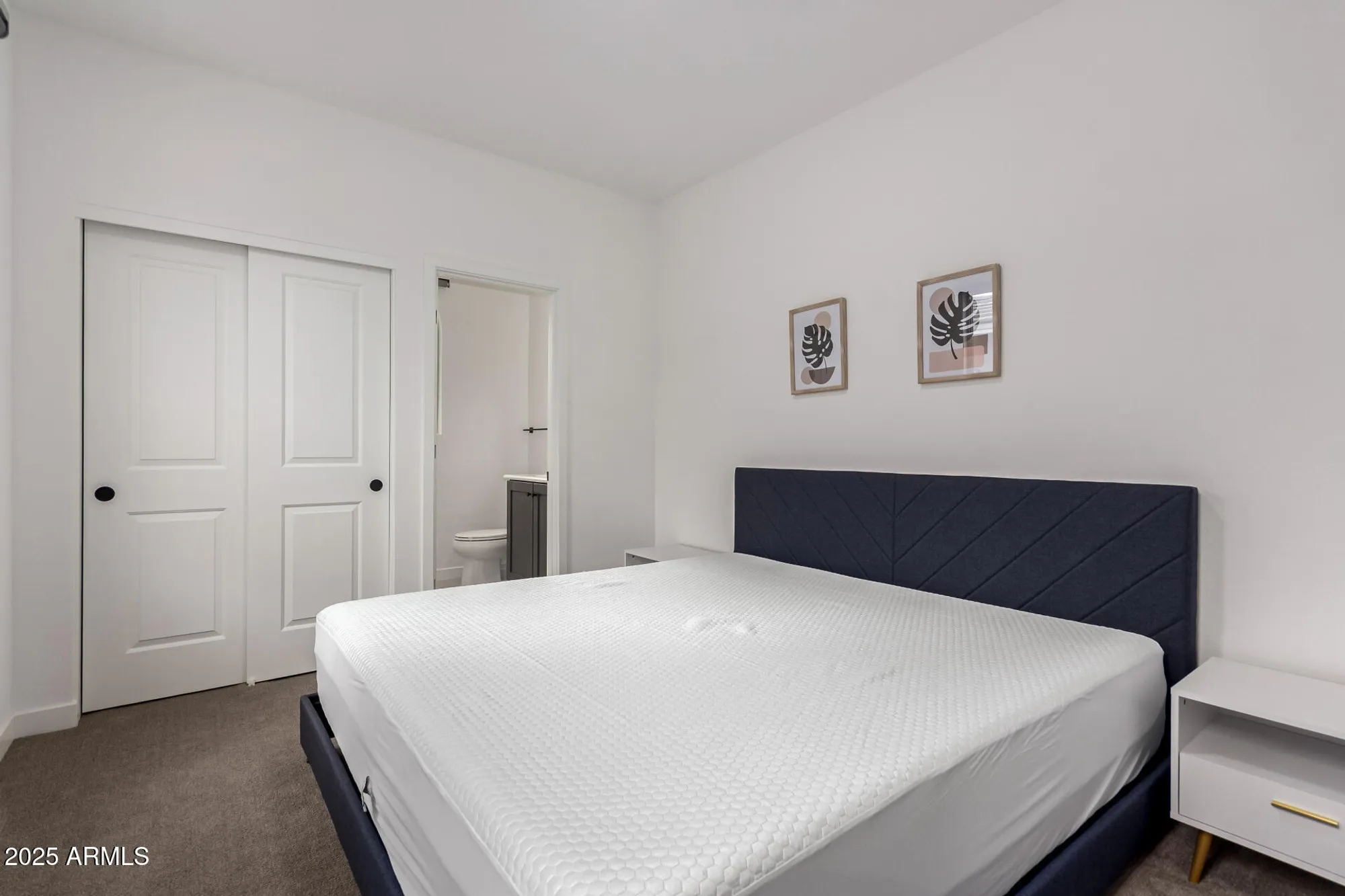 Property Slideshow image 10 of 59 | 5365 n 205th dr, Buckeye, AZ, 85396