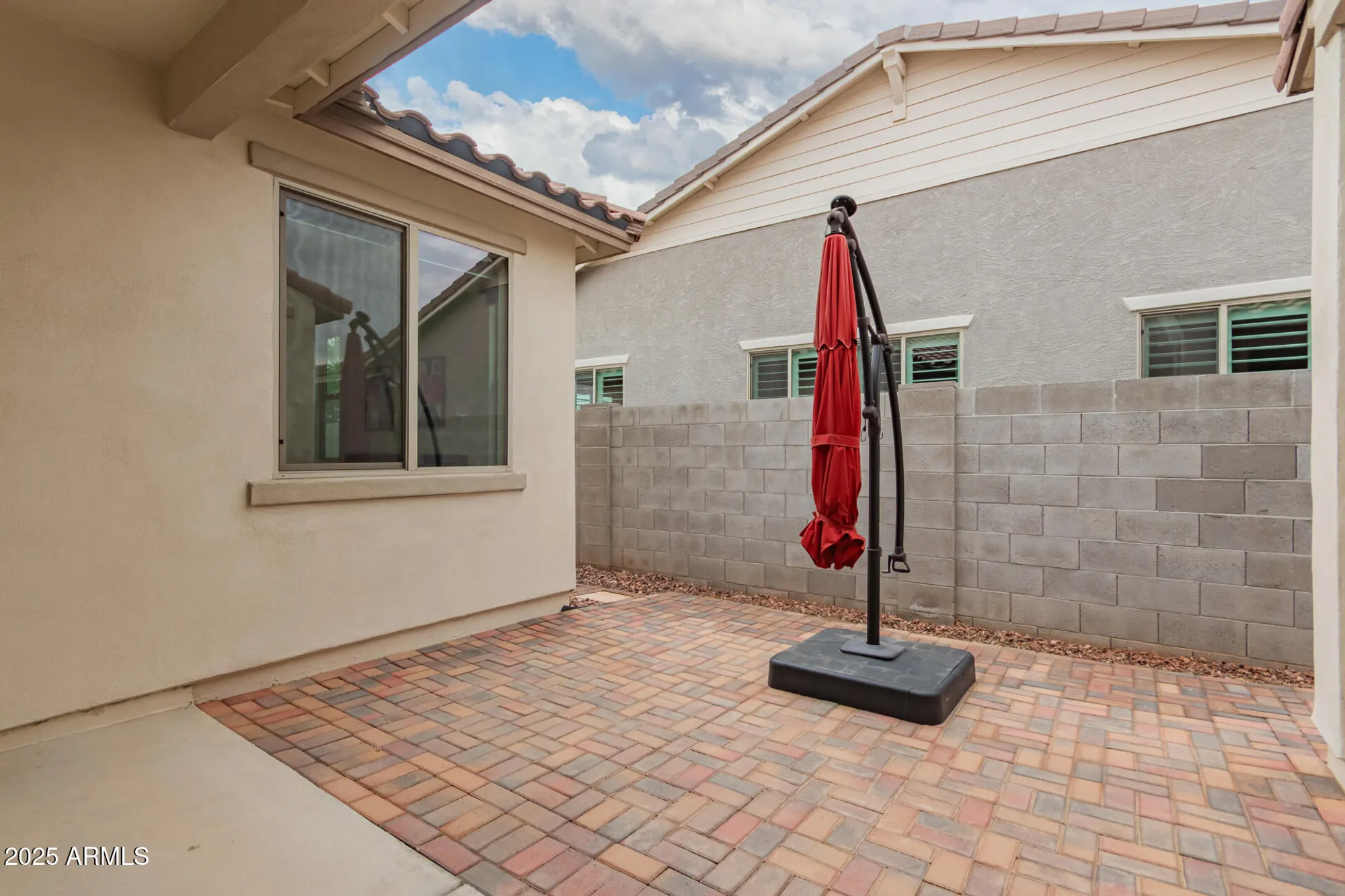 Property Slideshow image 38 of 59 | 5365 n 205th dr, Buckeye, AZ, 85396