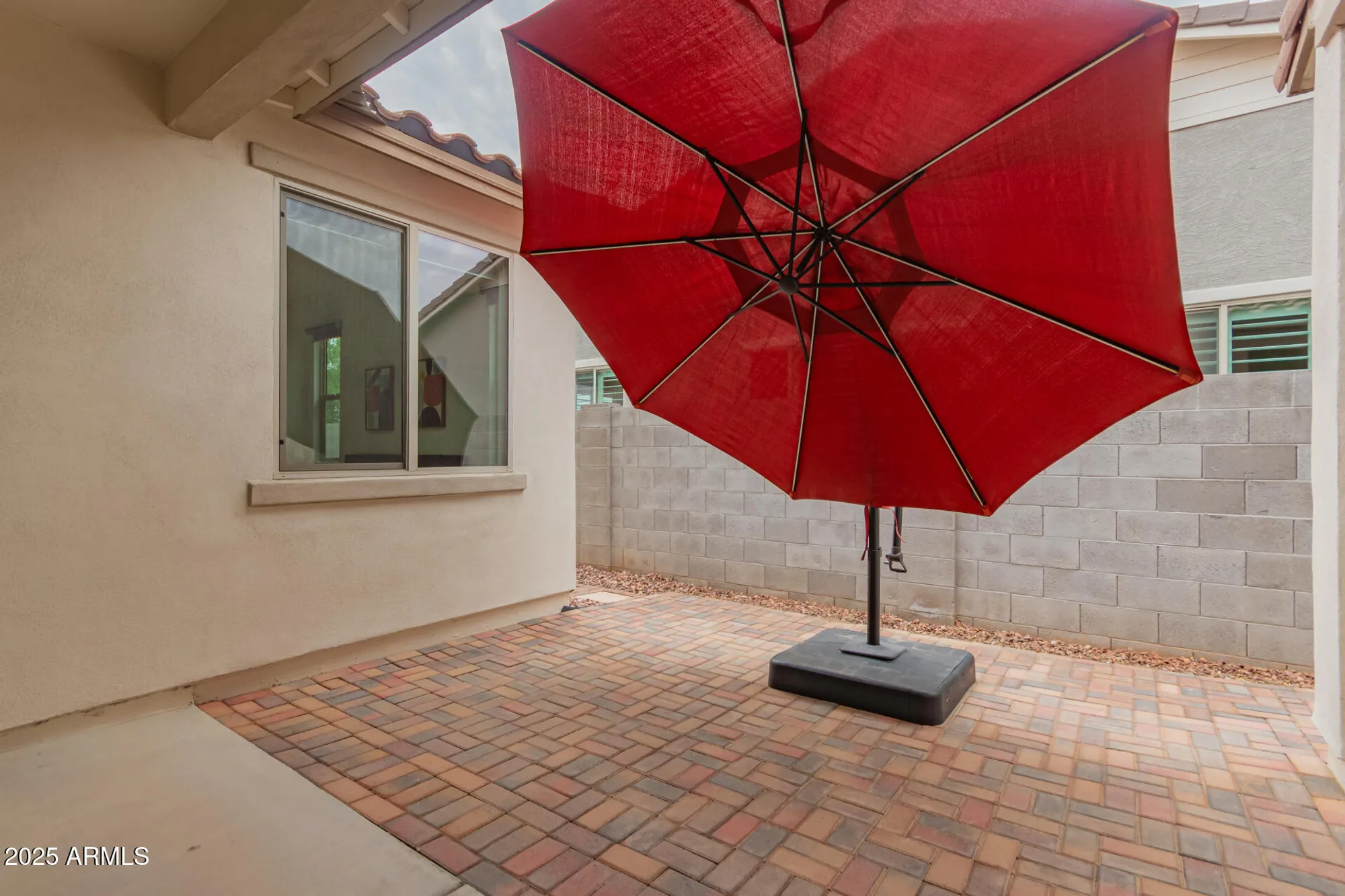 Property Slideshow image 14 of 59 | 5365 n 205th dr, Buckeye, AZ, 85396
